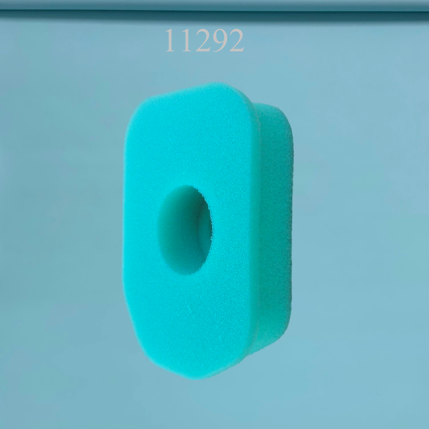 B&S 270848
John Deere M82139
ROTARY: 1398