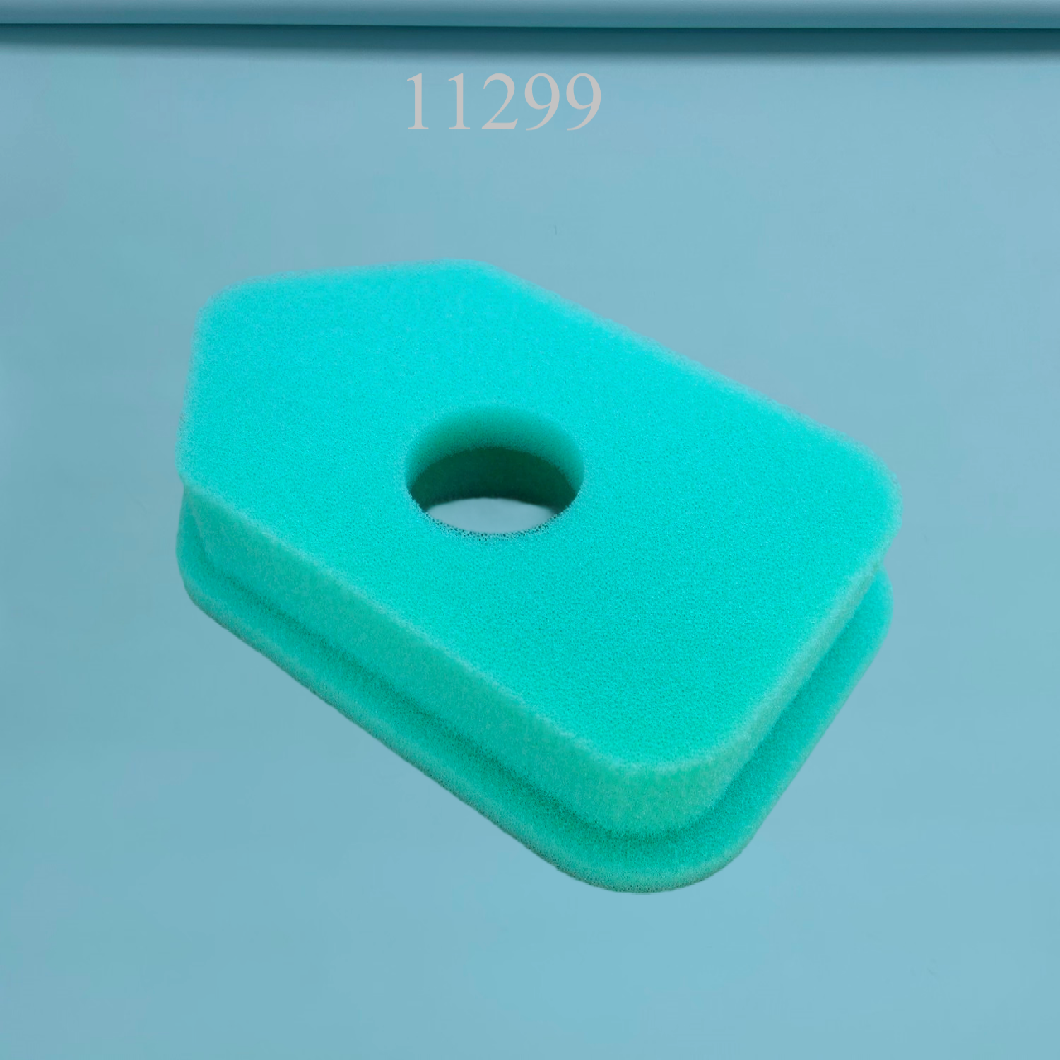 B&S 272235, 272235S,5047, 5047B, 5047D, 5047H, 5047K
ROTARY: 6524