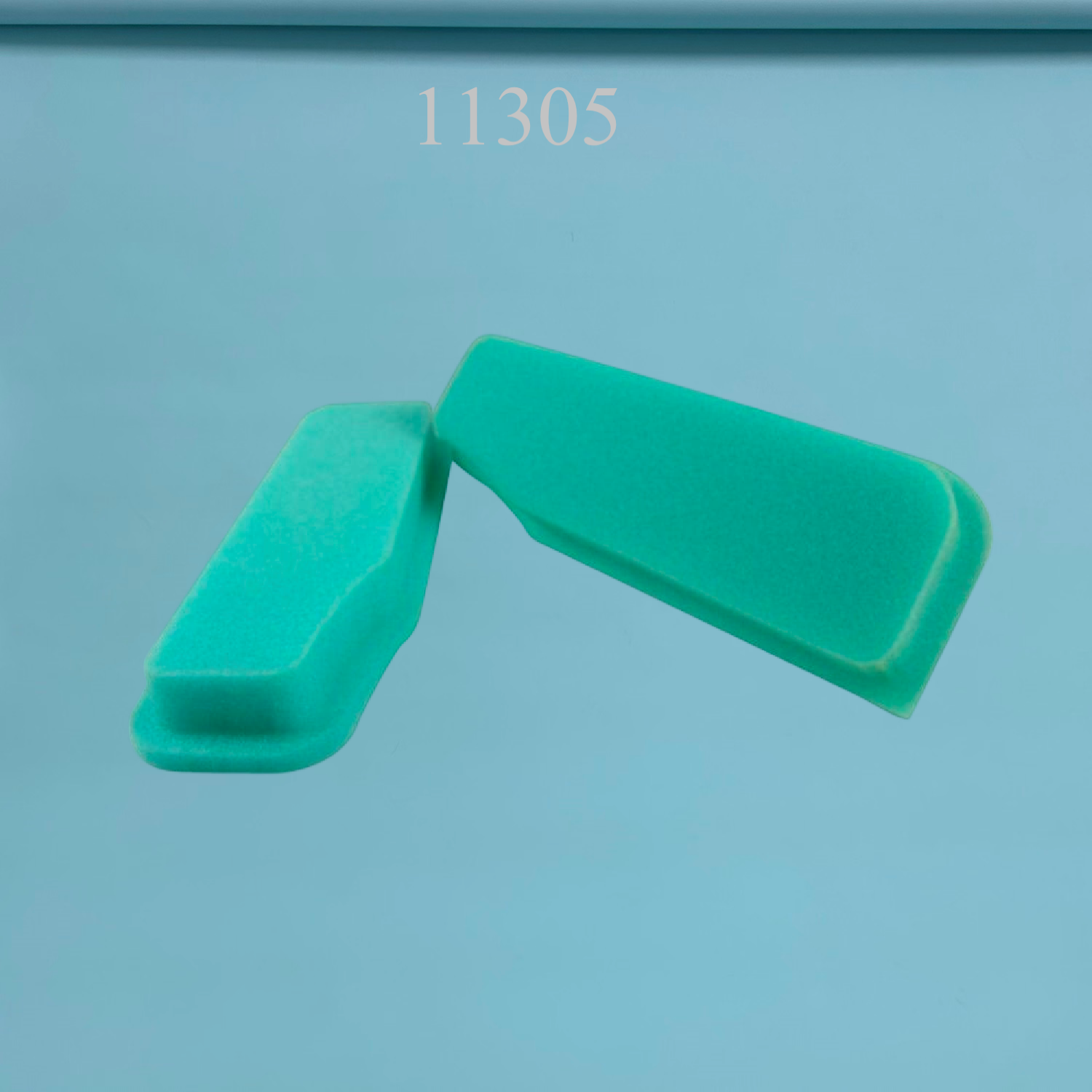 STENS: 102-863
BRIGGS & STRATTON: 272405, 272922
PRIME LINE: 7-02741, 7-07179
SUNBELT: B1SB7051