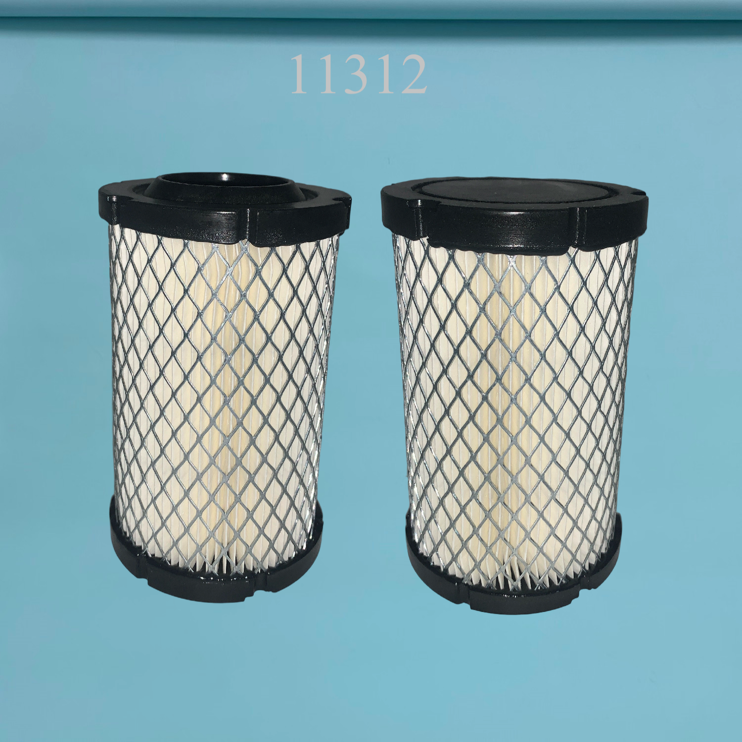 B&S 5421, 5428, 590825, 591334, 594201, 796031
ROTARY: 13644, 14422