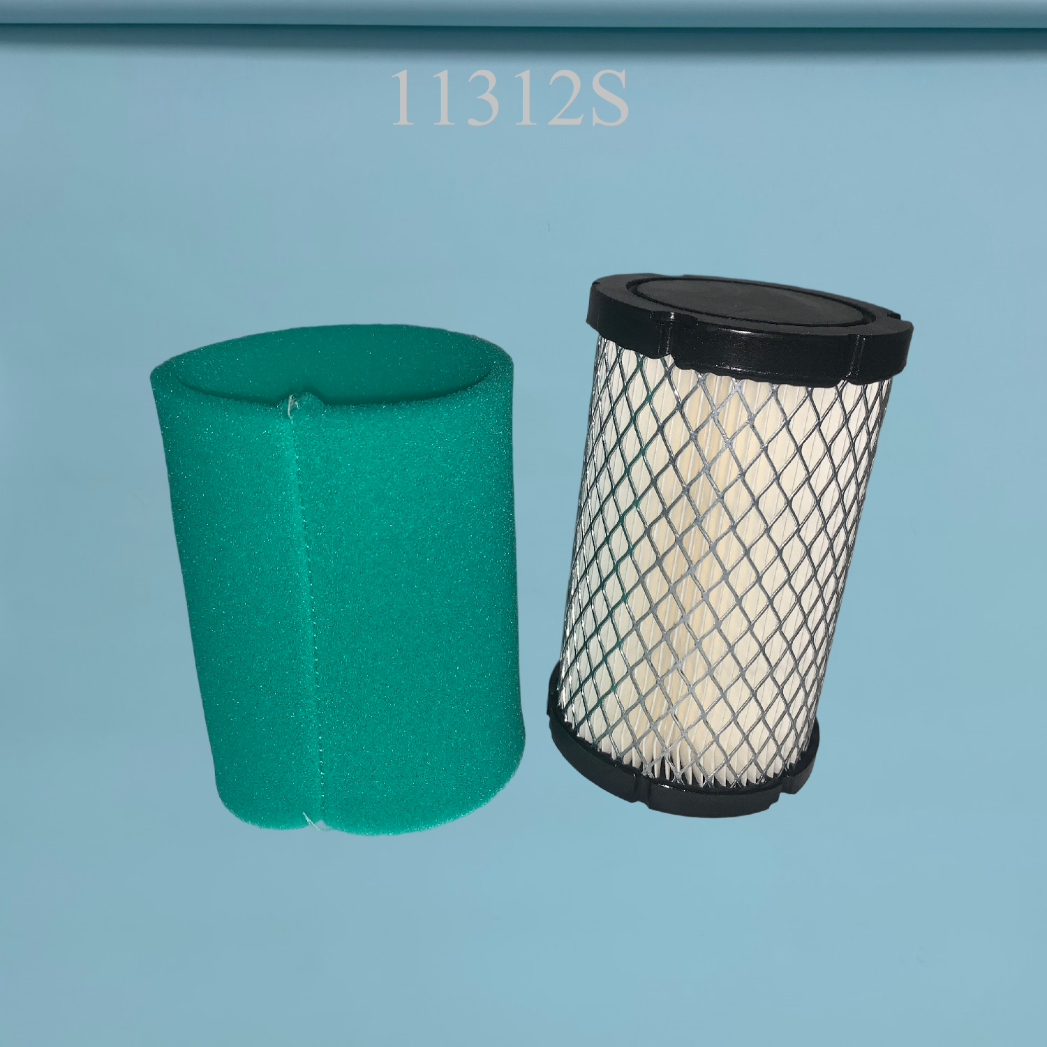 B&S 5421, 5428, 590825, 591334, 594201, 796031,797704
ROTARY: 13644, 14422