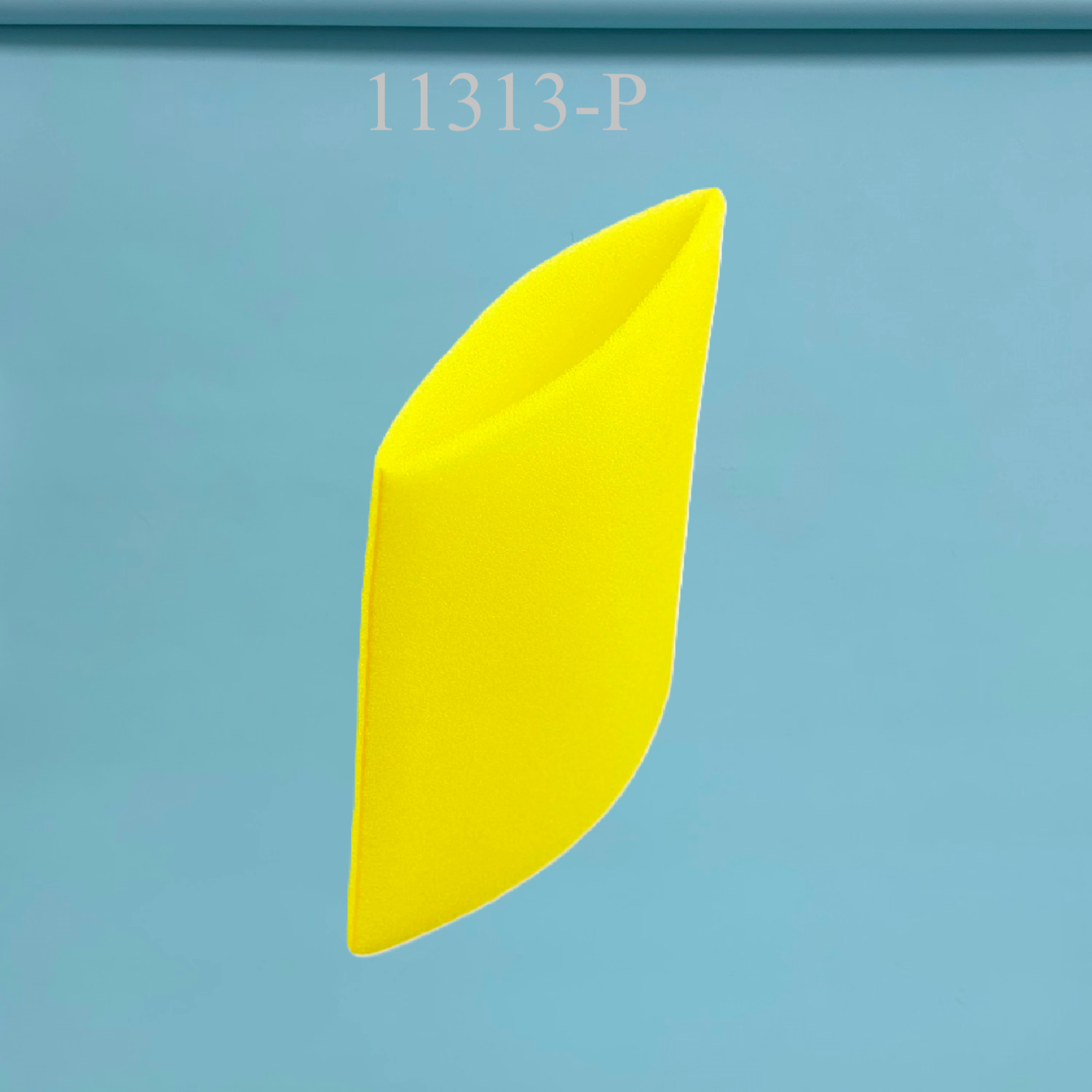 11313-FONE Auto Parts Manufacturing Co.,Ltd