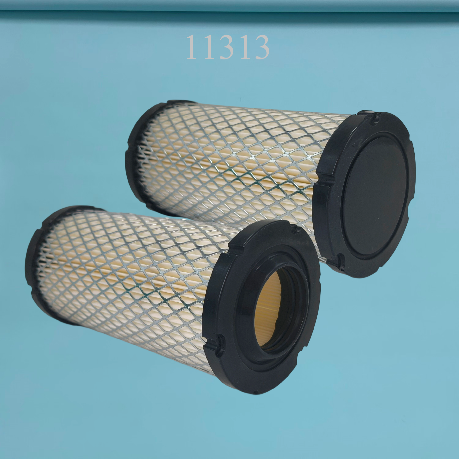 11313-FONE Auto Parts Manufacturing Co.,Ltd