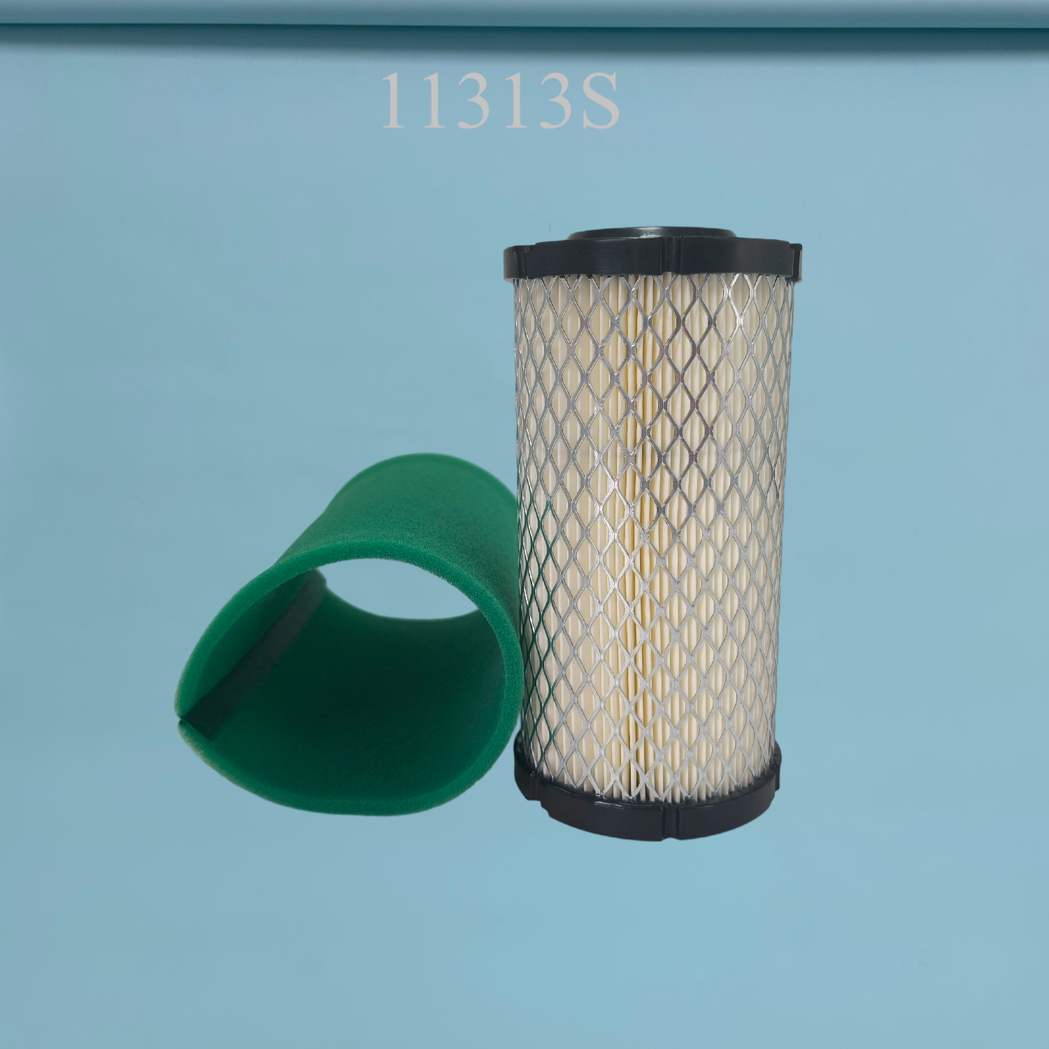 11313-FONE Auto Parts Manufacturing Co.,Ltd