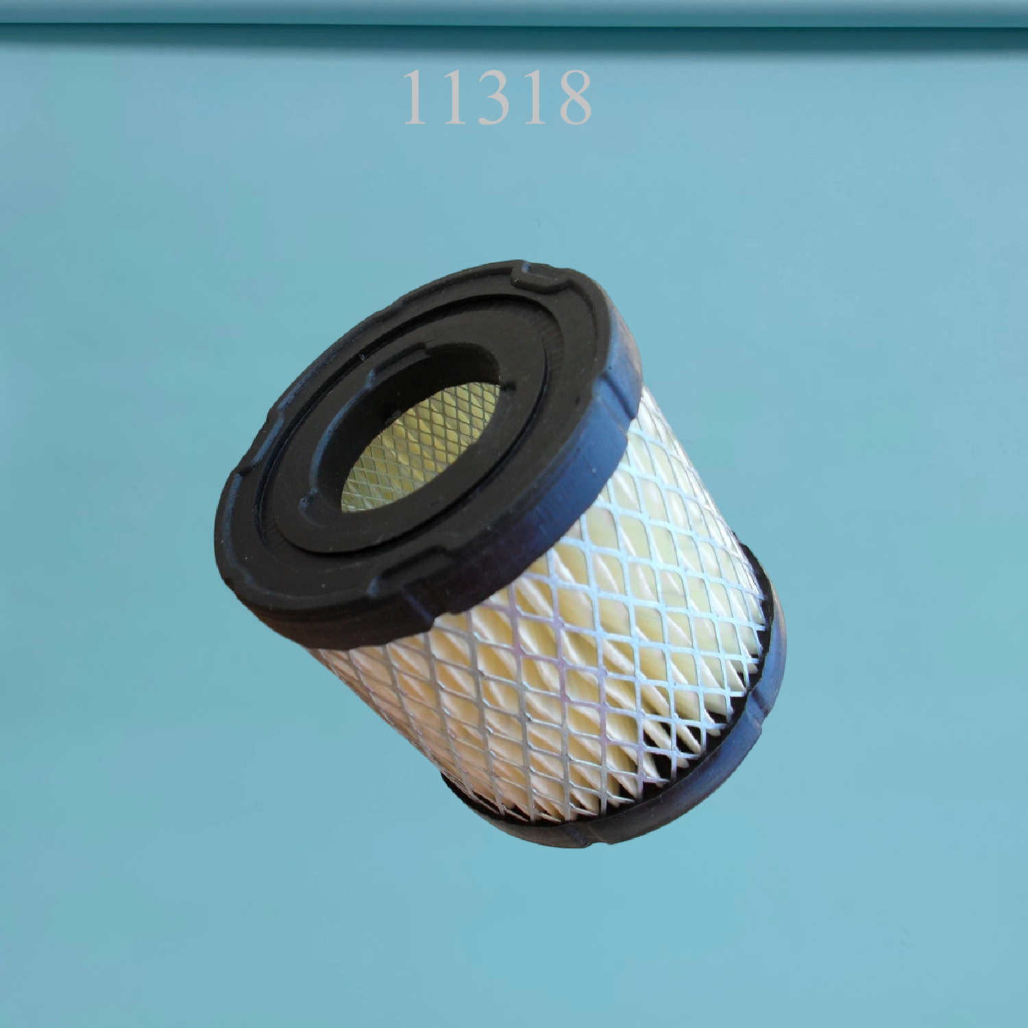 STENS: 100-081
OREGON: 30-132
BRIGGS & STRATTON: 392308, 392308S
PRIME LINE: 7-02223
SUNBELT: B1SB1396
JOHN DEERE: LG392308, LG392308S, M83339