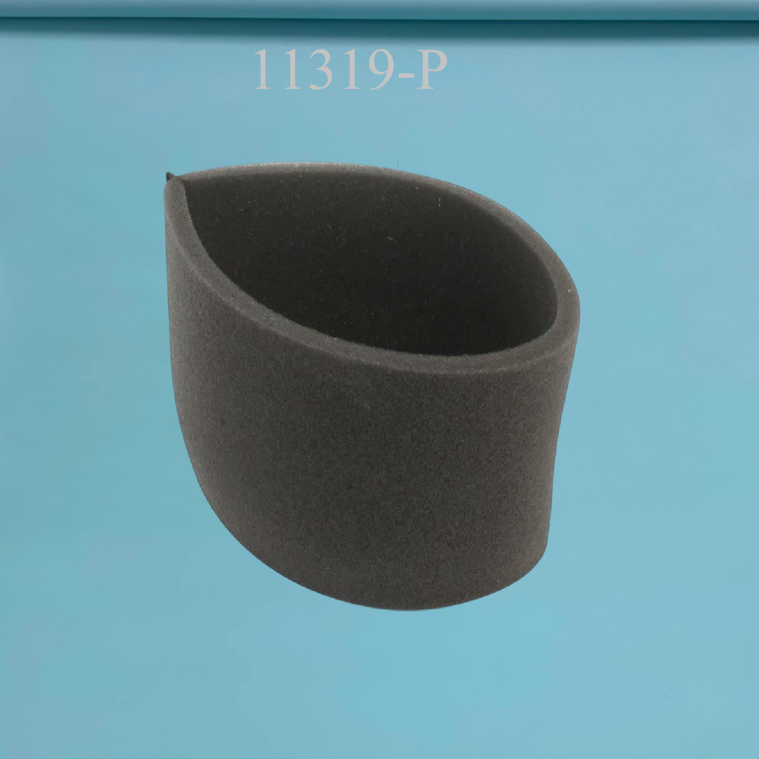 Briggs & Stratton: 270979, 271466, 4109
John Deere: LG271466, M88340, PT7946