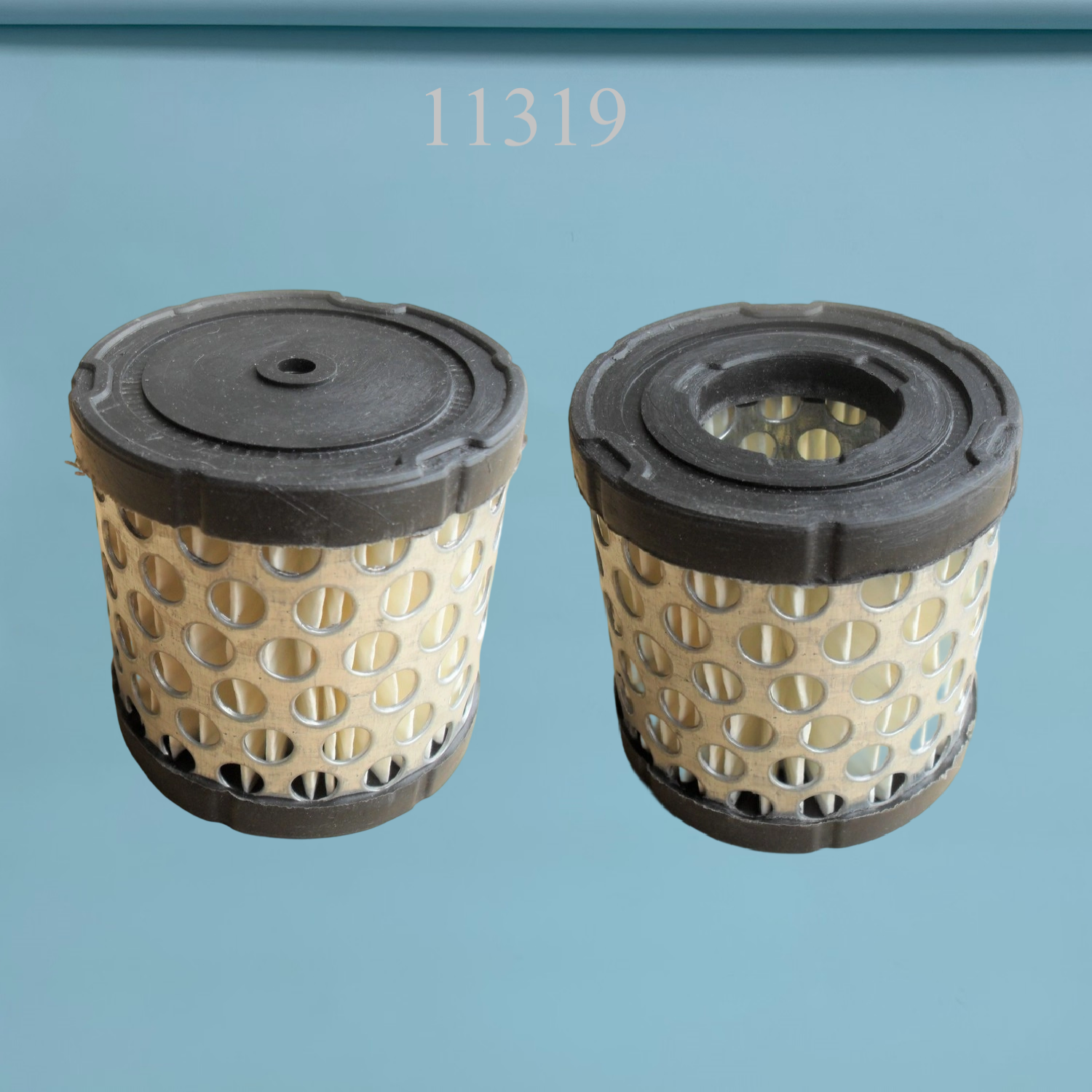 B&S 4137, 396424, 396424S,5026, 5026B, 5026D, 5026H
John Deere PT7953.
ROTARY: 1369, 2788