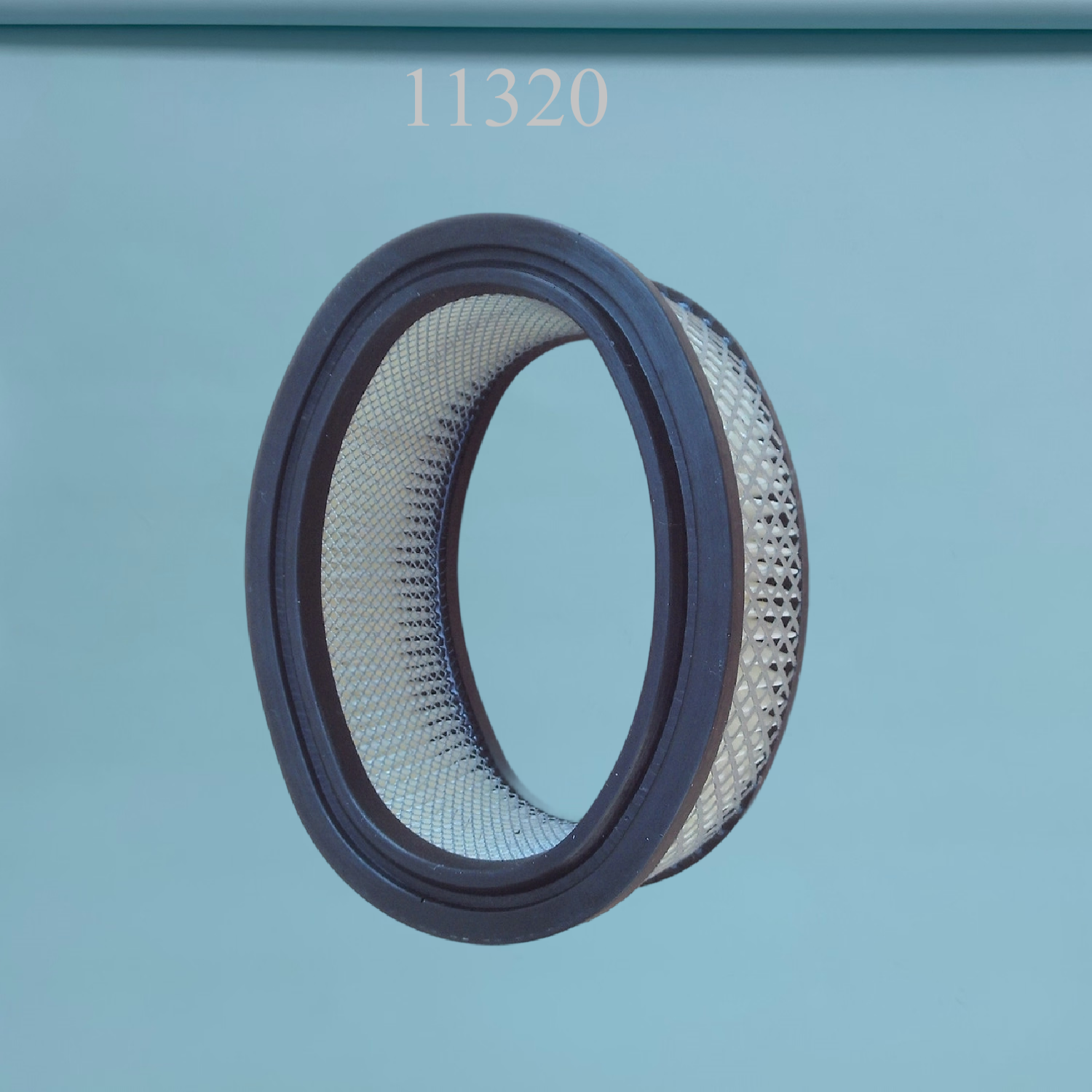 11320 AIR FILTER FOR BRIGGS&STRATTON-FONE Auto Parts Manufacturing Co.,Ltd