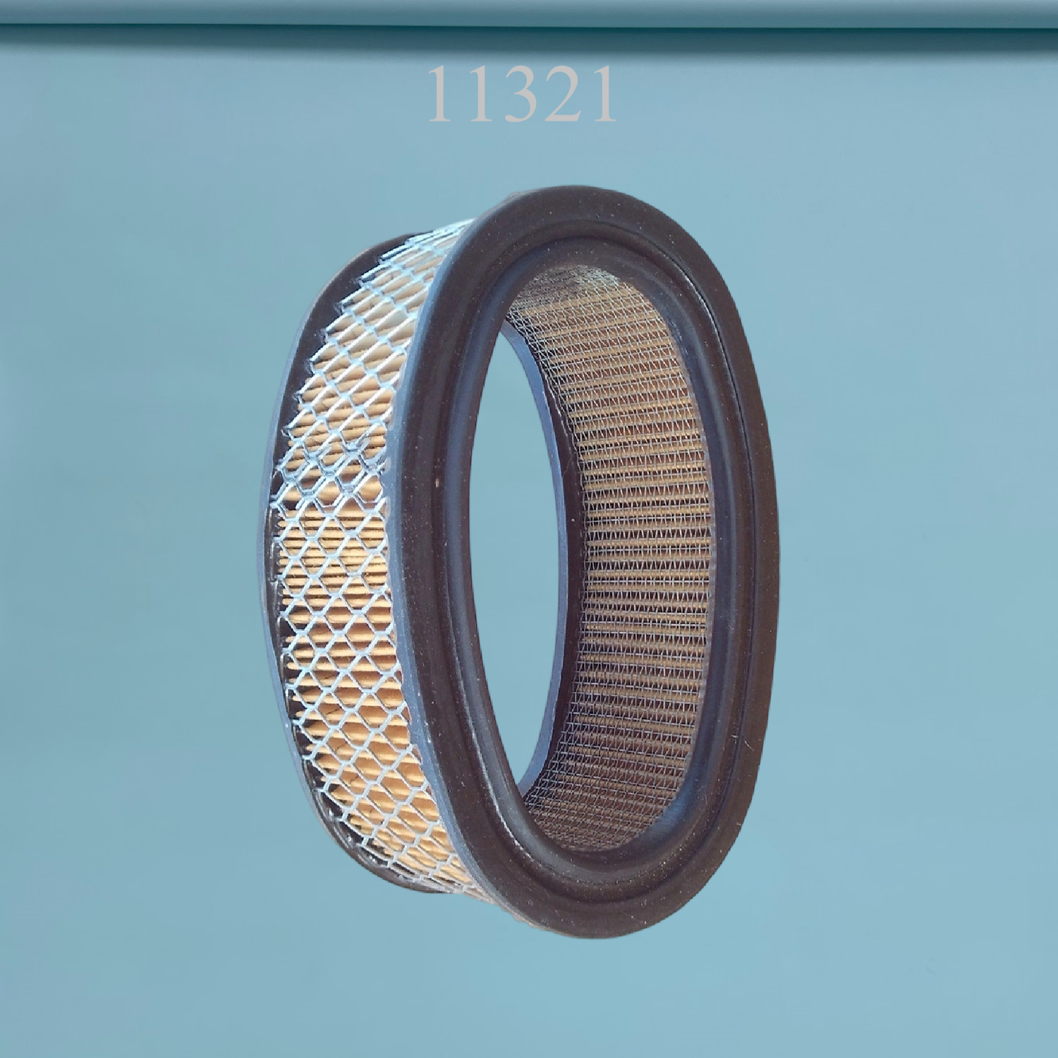 11321 AIR FILTER FOR BRIGGS&STRATTON-FONE Auto Parts Manufacturing Co.,Ltd