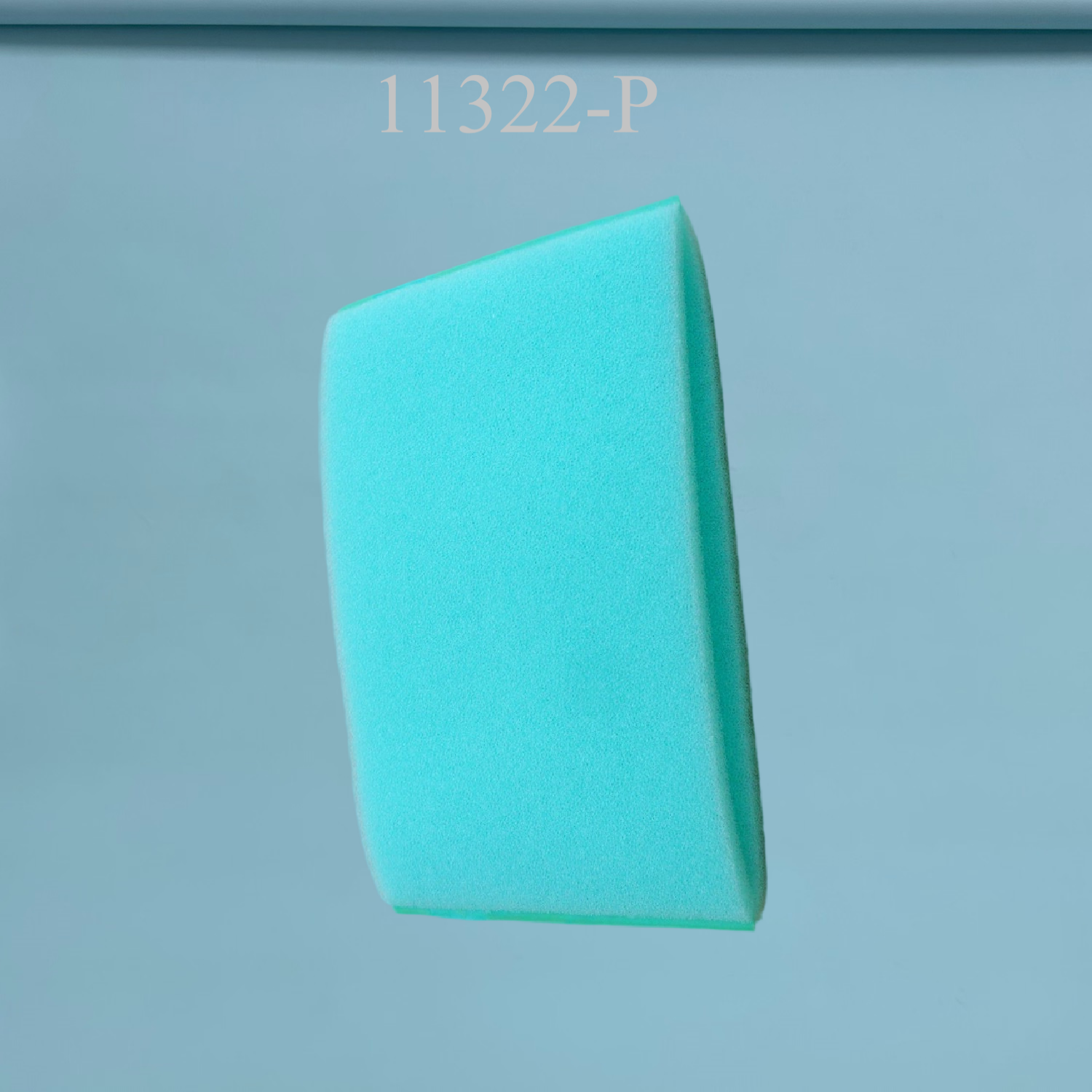 11322S AIR FILTER FOR BRIGGS & STRATTON-FONE Auto Parts Manufacturing Co.,Ltd