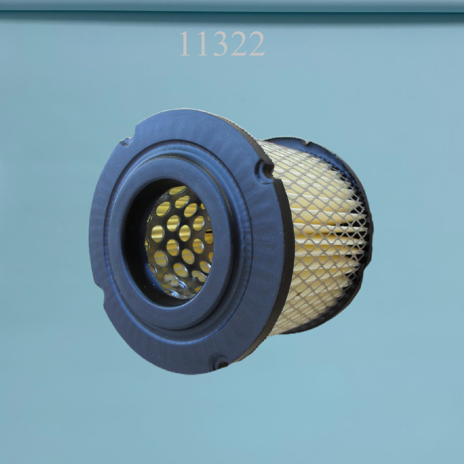 11322S AIR FILTER FOR BRIGGS & STRATTON-FONE Auto Parts Manufacturing Co.,Ltd