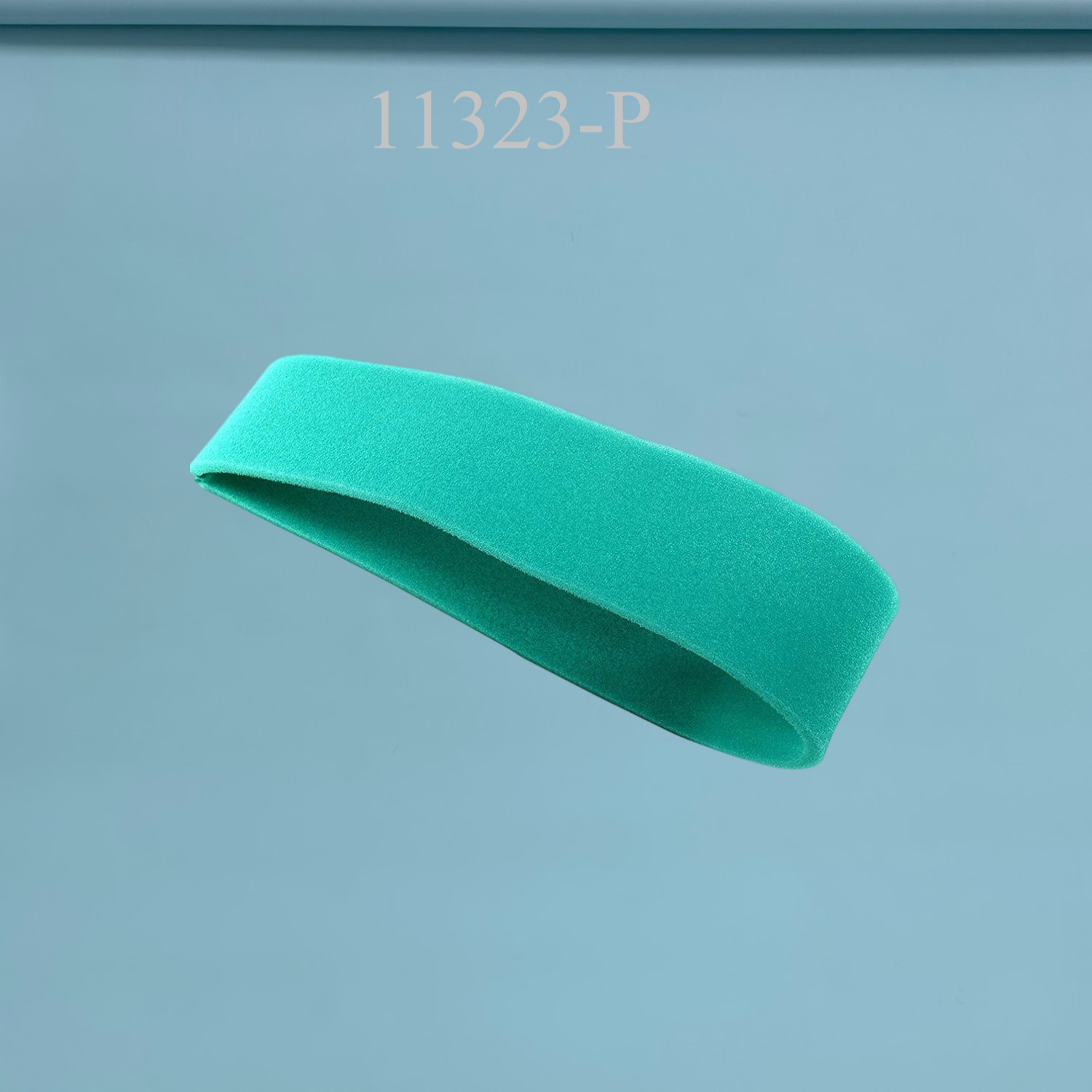 11323S AIR FILTER KIT FOR BRIGGS&STRATTON 5050K-FONE Auto Parts Manufacturing Co.,Ltd