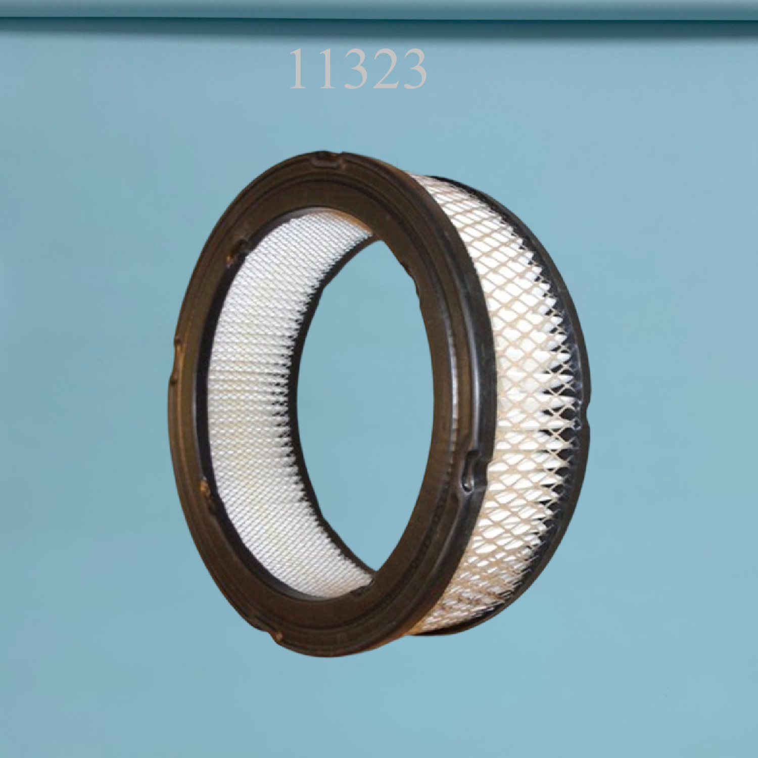 11323S AIR FILTER KIT FOR BRIGGS&STRATTON 5050K-FONE Auto Parts Manufacturing Co.,Ltd