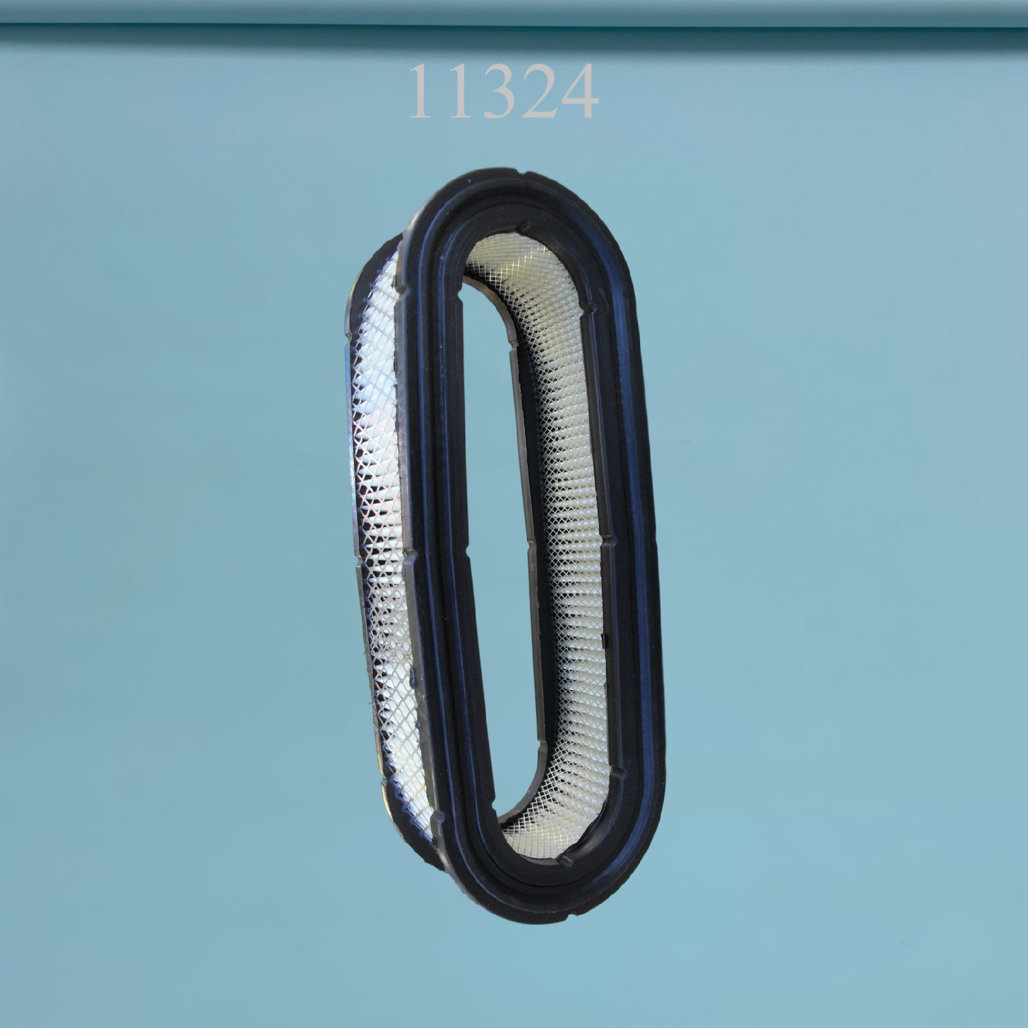 11324 AIR FILTER FOR BRIGGS & STRATTON-FONE Auto Parts Manufacturing Co.,Ltd