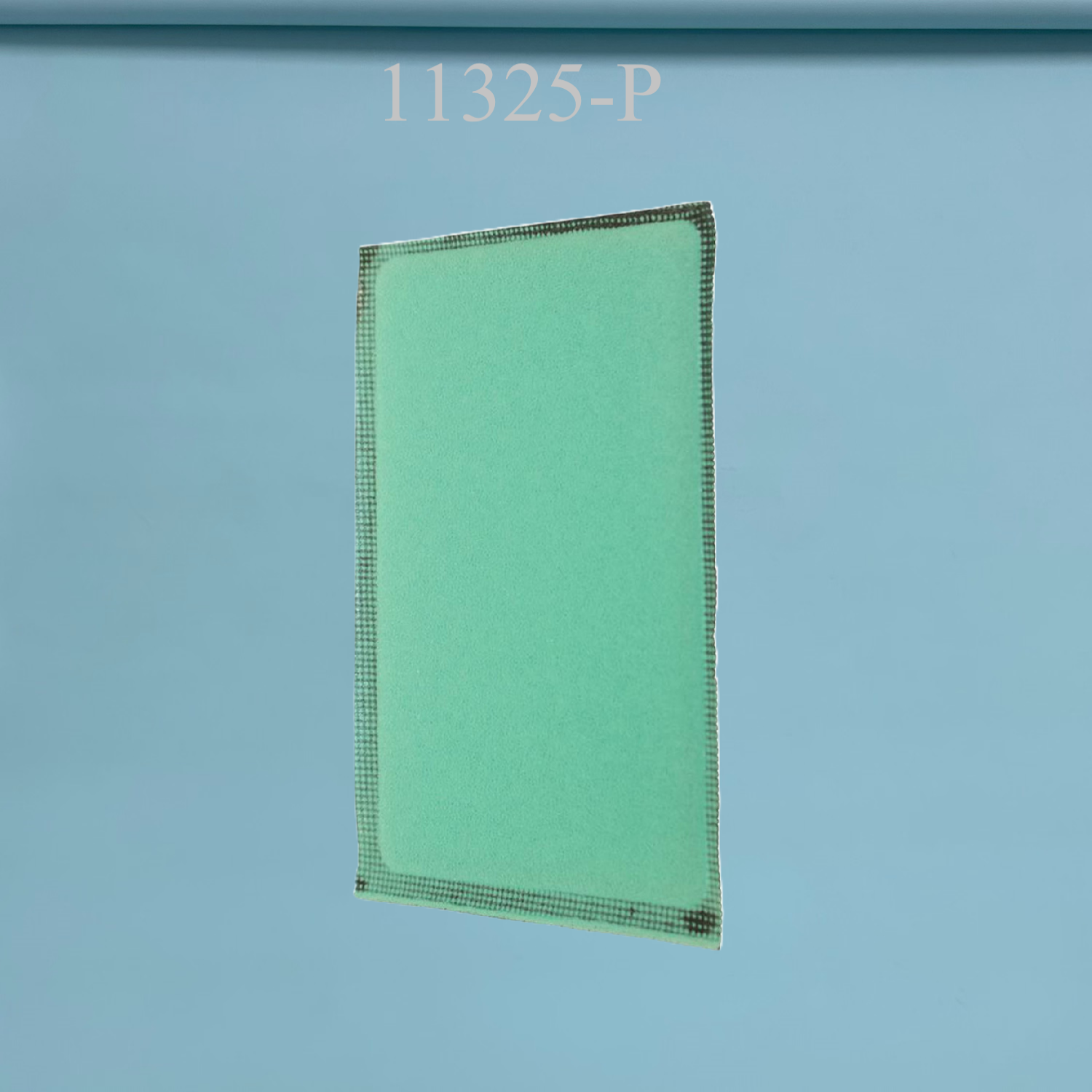 11325 AirFilter For BRIGGS&STRATTON-FONE Auto Parts Manufacturing Co.,Ltd