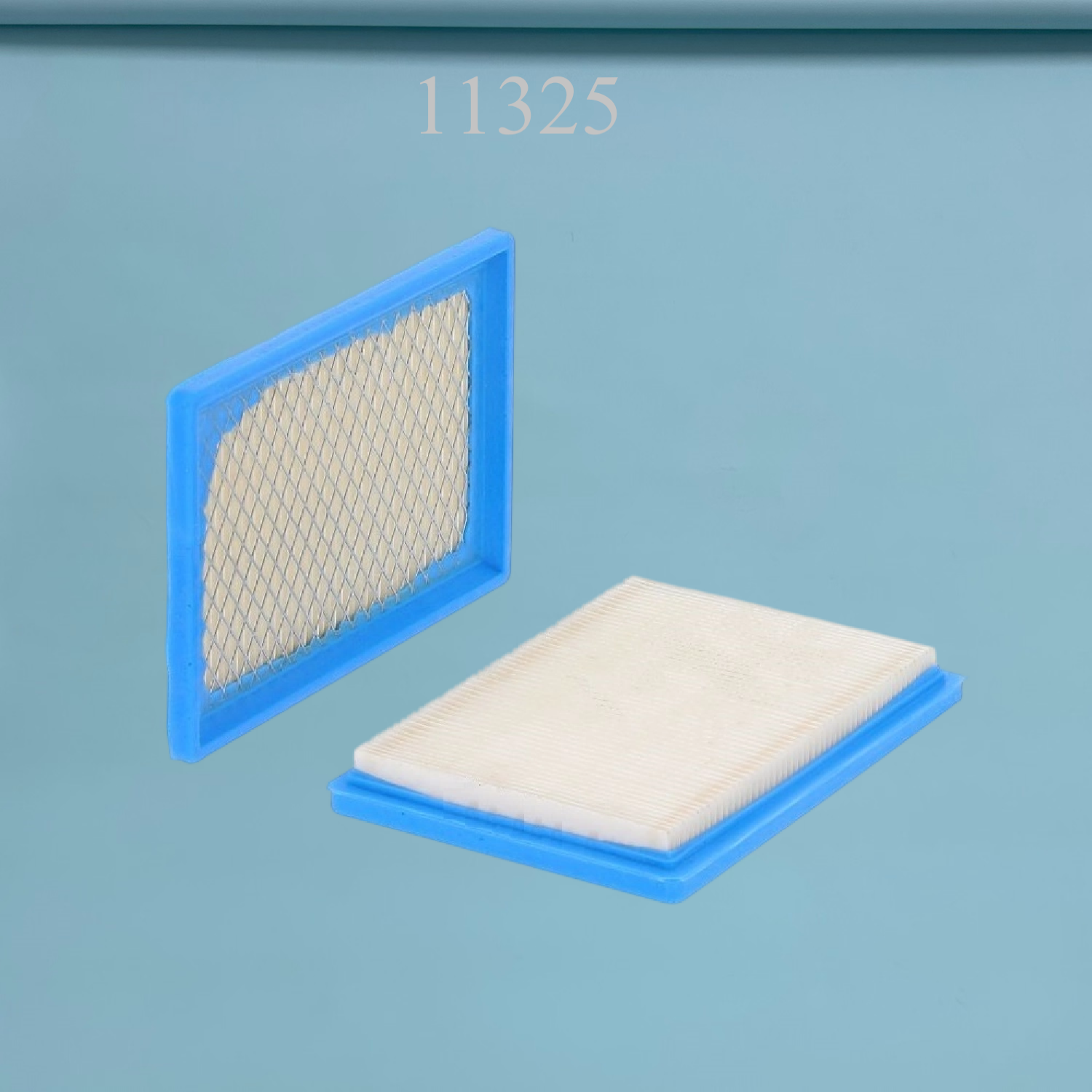 11325 AirFilter For BRIGGS&STRATTON-FONE Auto Parts Manufacturing Co.,Ltd