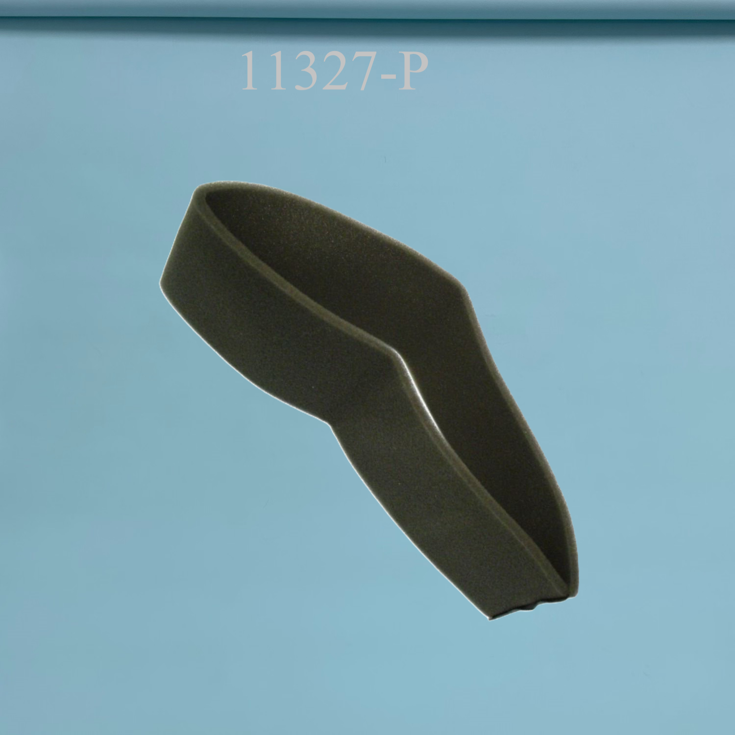 11327S AIR FILTER FOR BRIGGS & STRATTON-FONE Auto Parts Manufacturing Co.,Ltd