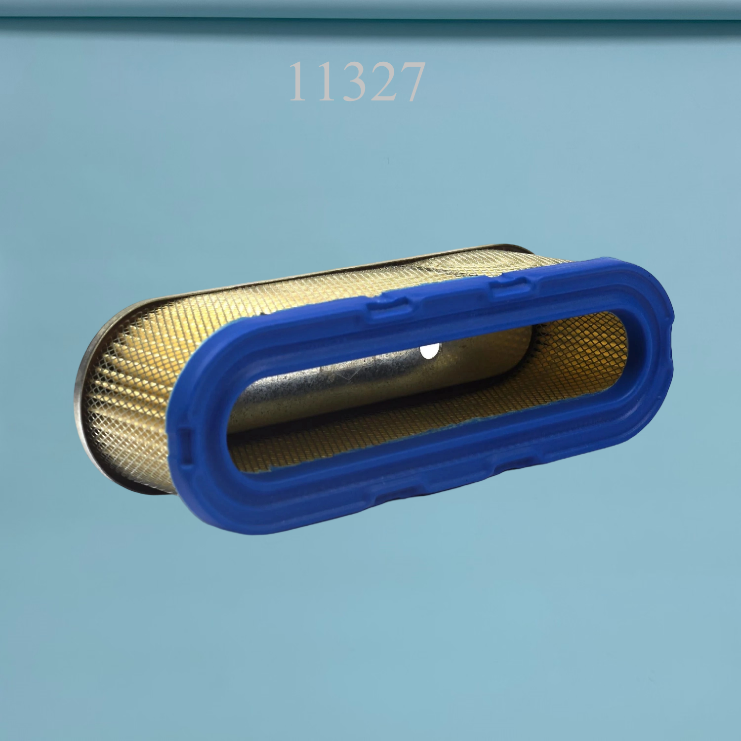 11327S AIR FILTER FOR BRIGGS & STRATTON-FONE Auto Parts Manufacturing Co.,Ltd