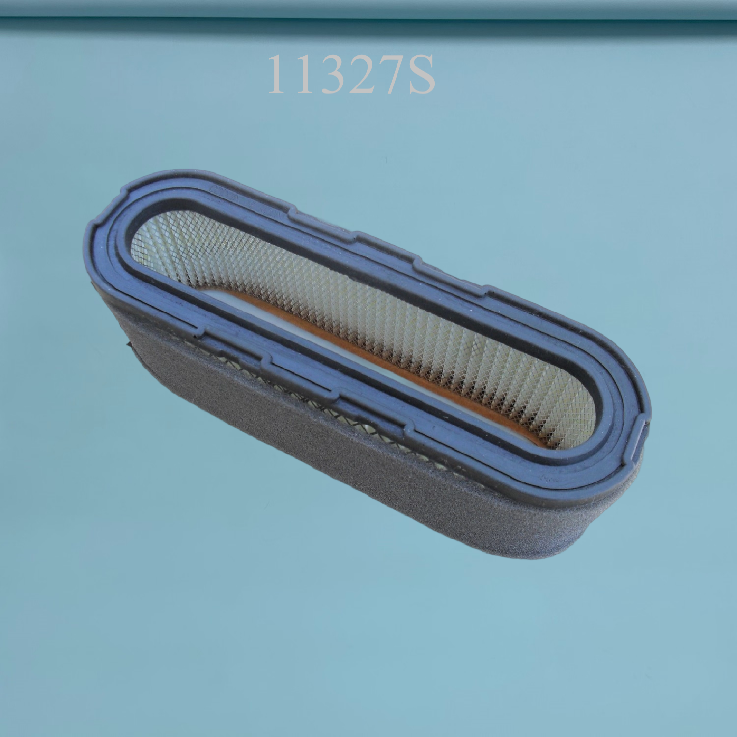 11327S AIR FILTER FOR BRIGGS & STRATTON-FONE Auto Parts Manufacturing Co.,Ltd