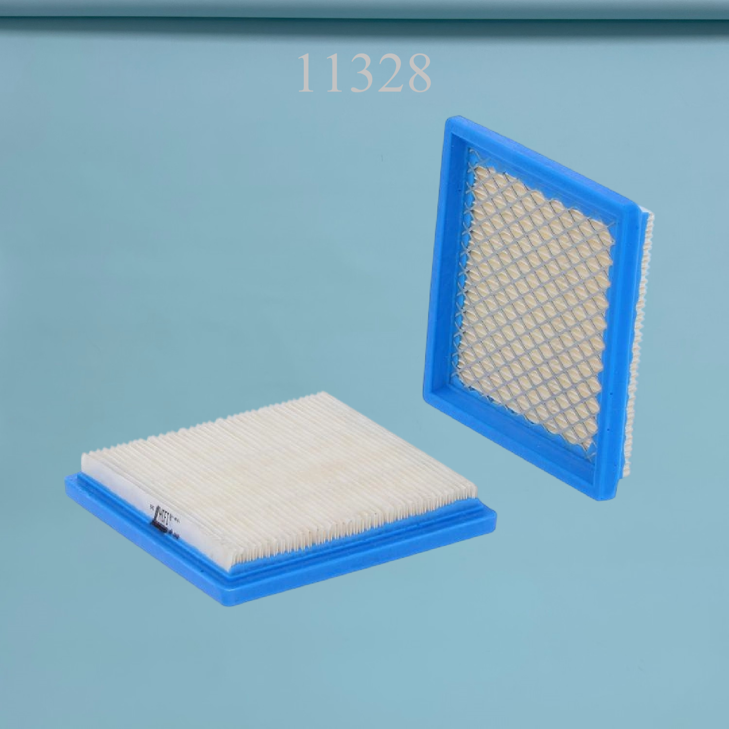 B&S 399877, 399877S,5028, 5028B, 5028D, 5028H
ROTARY: 2841
Yazoo: 1204