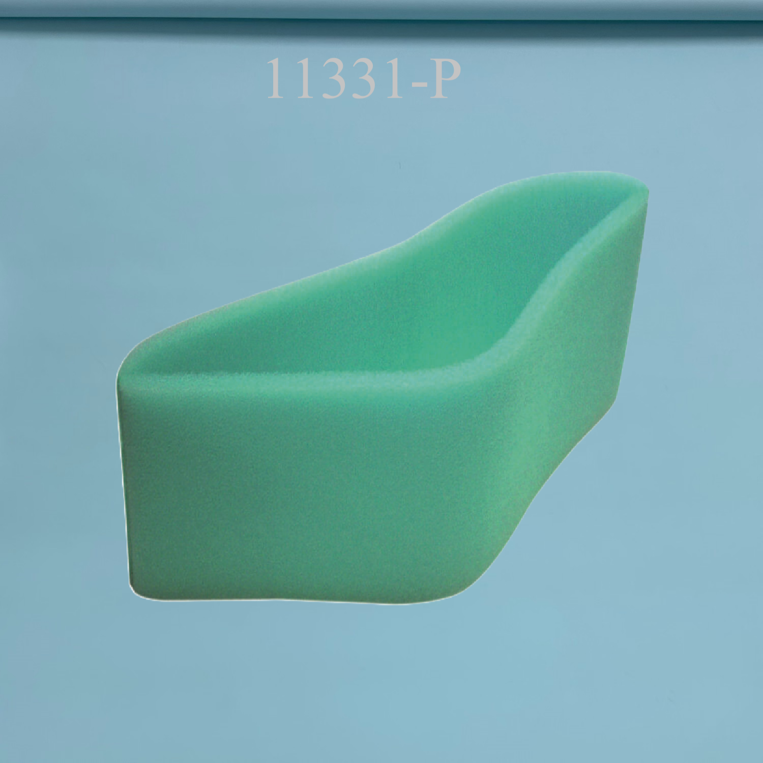 STENS: 102-103
BRIGGS & STRATTON: 492947
PRIME LINE: 7-02790