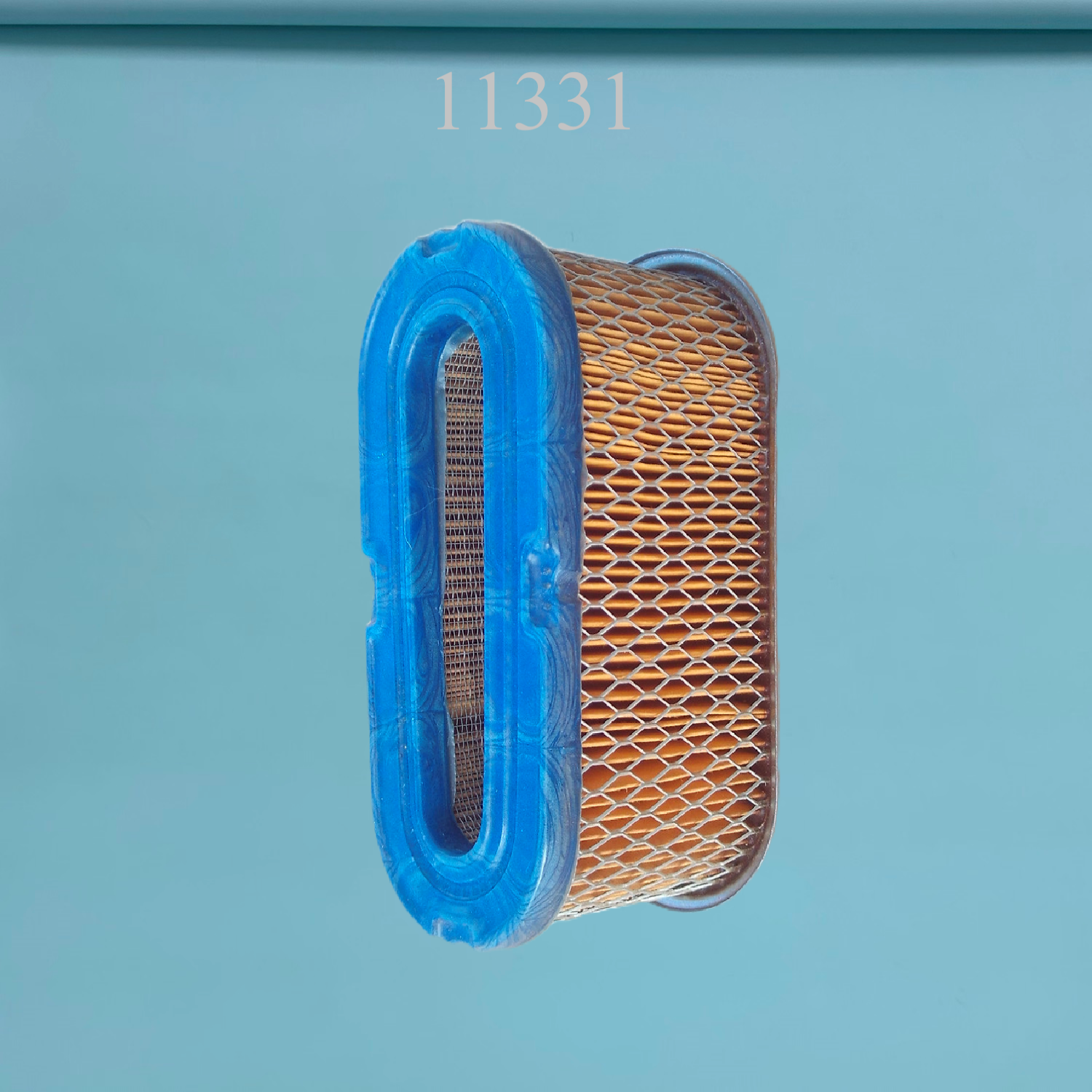 STENS: 100-800
OREGON: 30-134
BRIGGS & STRATTON: 491021
PRIME LINE: 7-02700
SUNBELT: B1SB6604