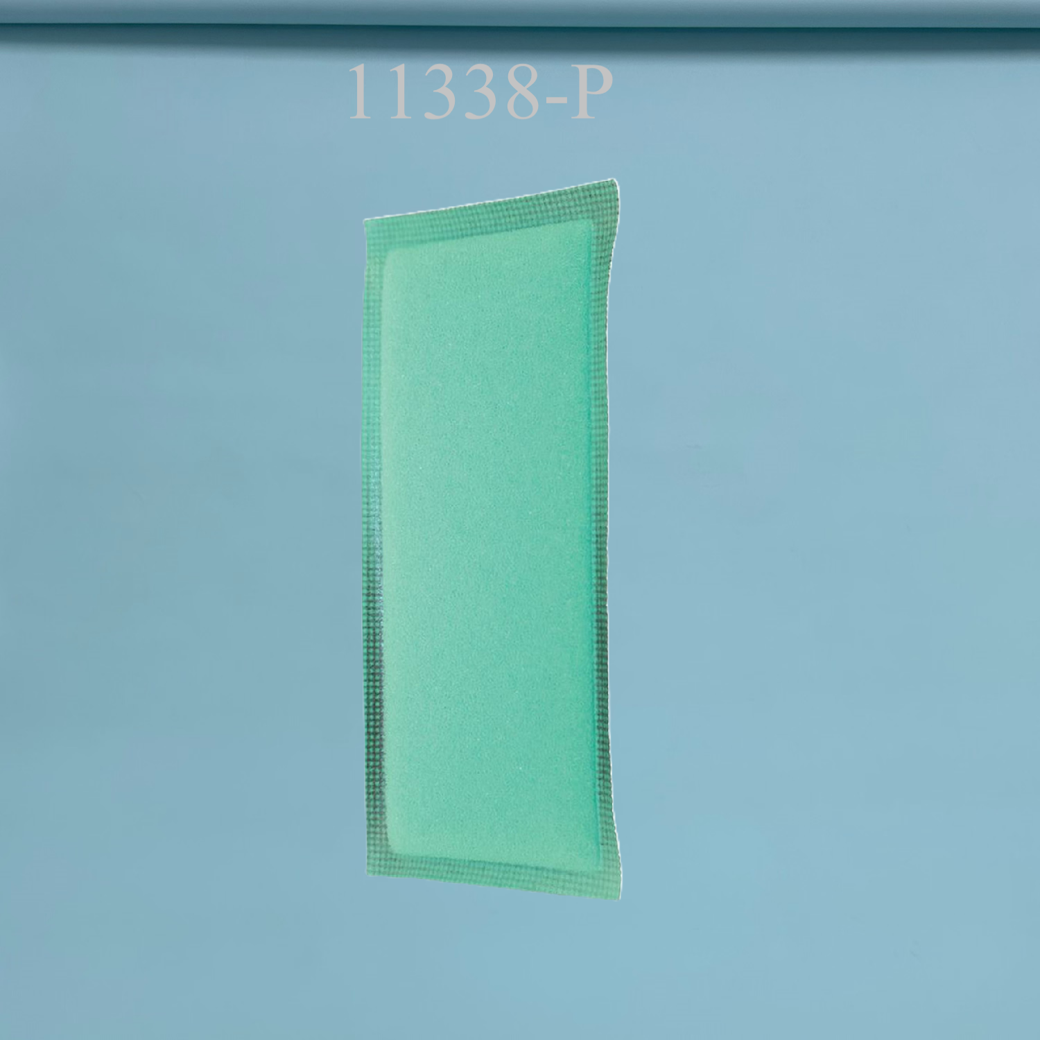 Briggs & Stratton: 4148, 491823, 492889
Generac: 0100234, 492889