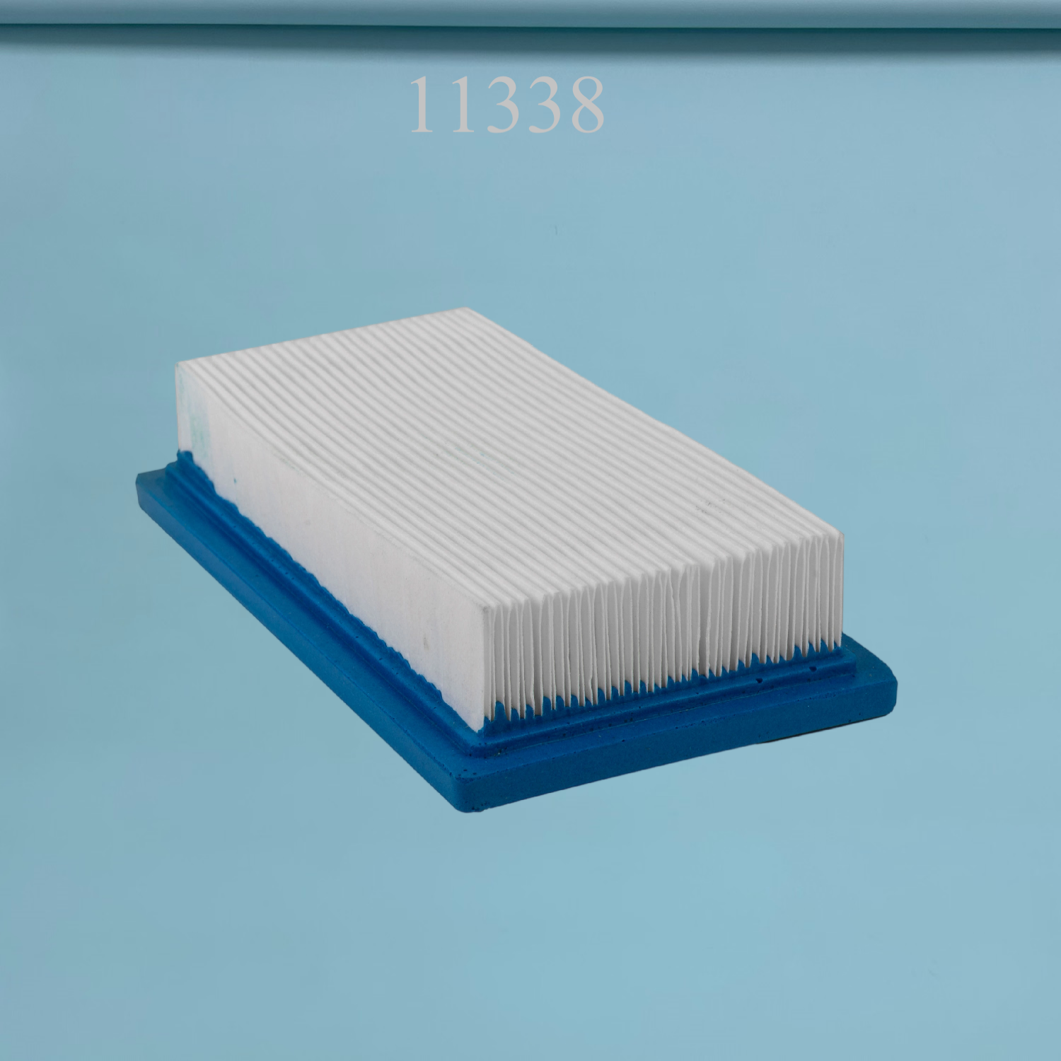 B&S 4145, 494511,494511S
ROTARY: 7877, 8483