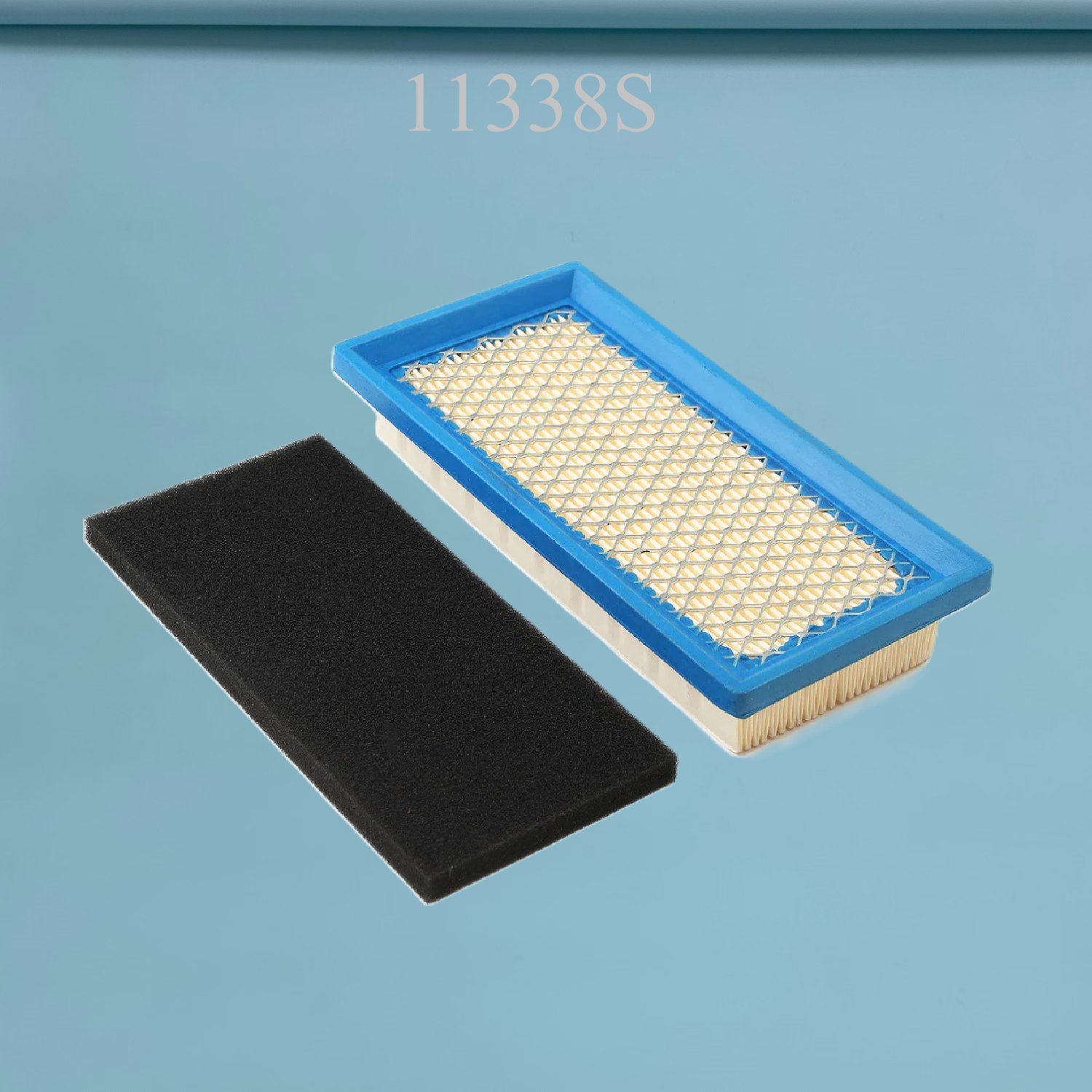 B&S 4145, 494511,494511S, 4148, 491823, 492889
ROTARY: 7877, 8483
Generac: 0100234, 492889