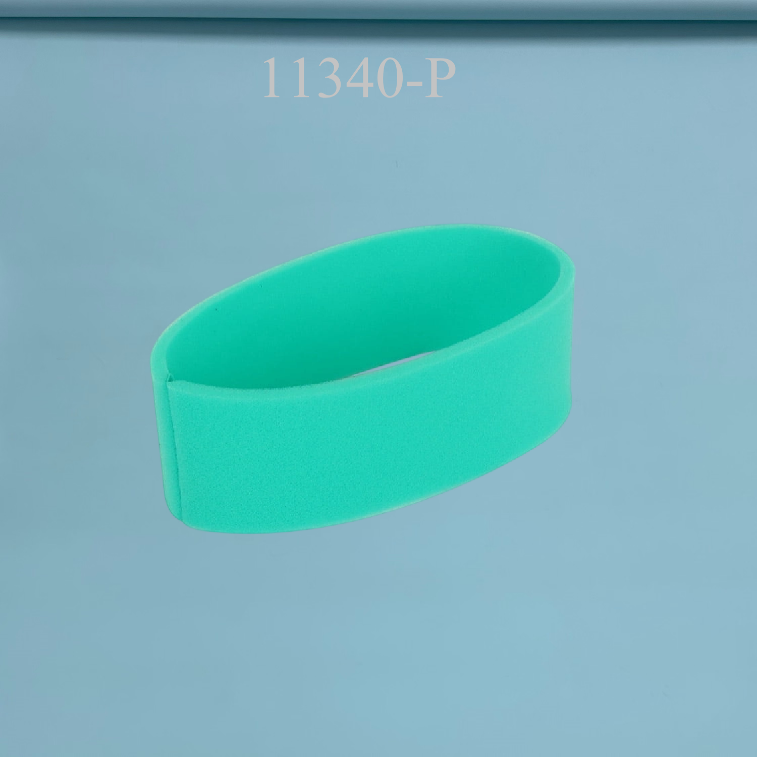 11340S AIR FILTER FOR BRIGGS & STRATTON-FONE Auto Parts Manufacturing Co.,Ltd