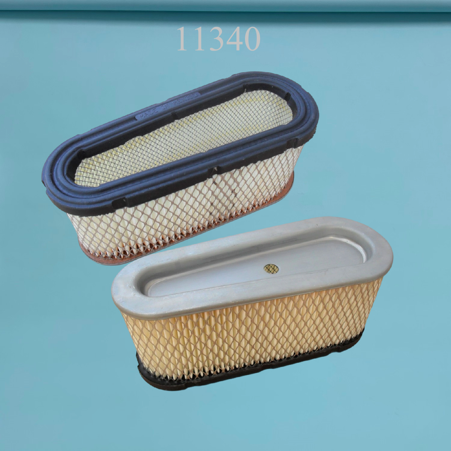 11340S AIR FILTER FOR BRIGGS & STRATTON-FONE Auto Parts Manufacturing Co.,Ltd
