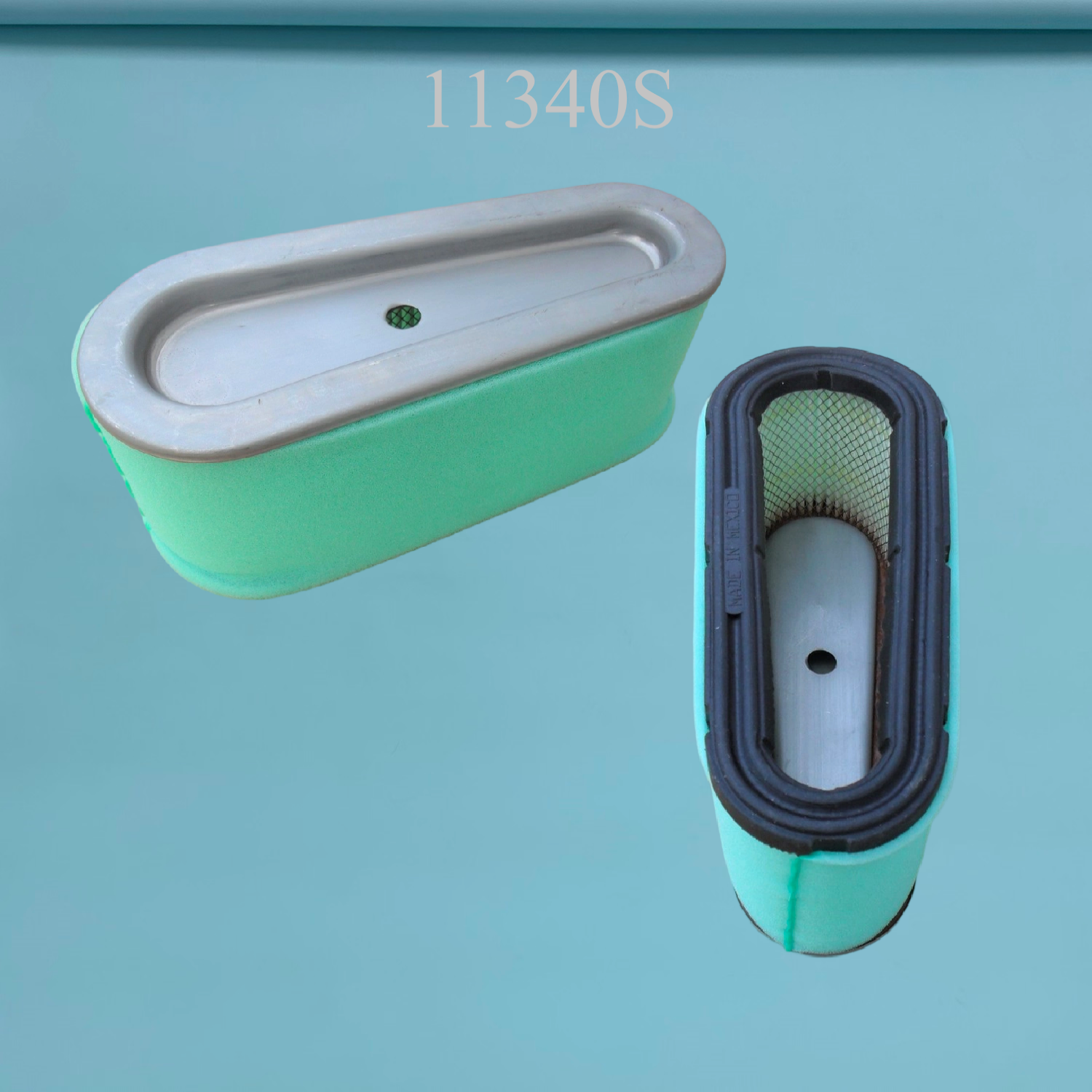 11340S AIR FILTER FOR BRIGGS & STRATTON-FONE Auto Parts Manufacturing Co.,Ltd