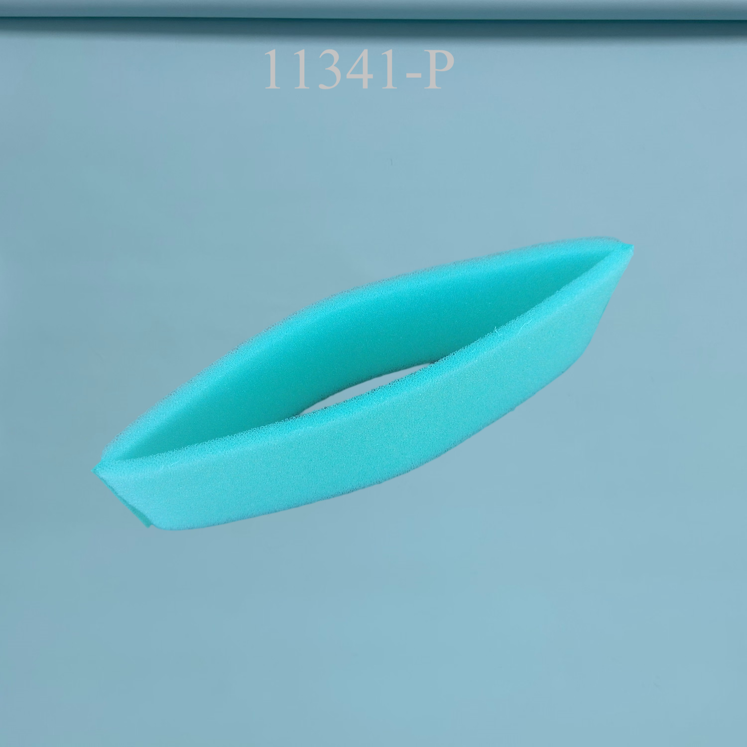 B&S 273185 & 272533 , 273185S