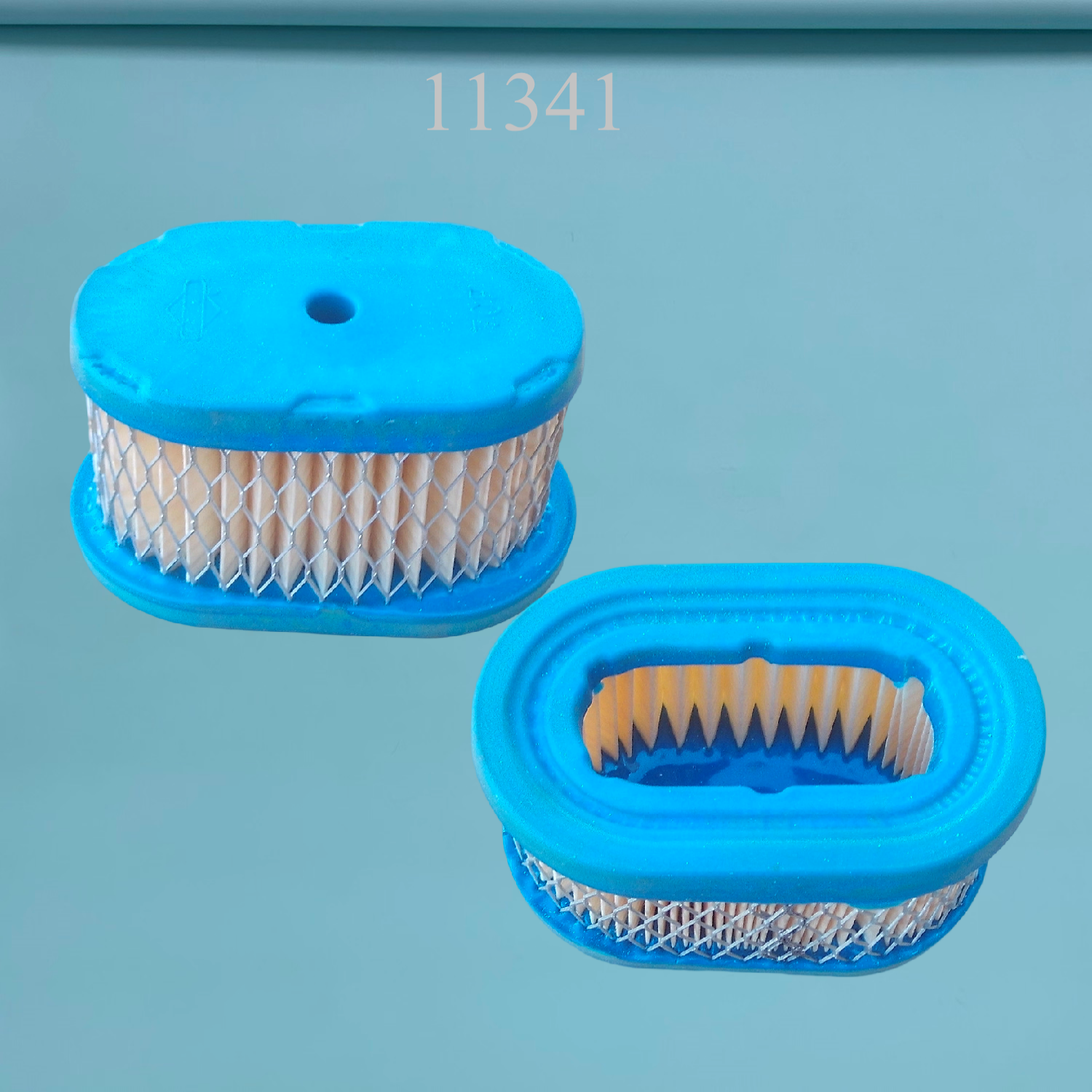 B&S 4197, 497725, 5055,495486
ROTARY: 8490, 8815