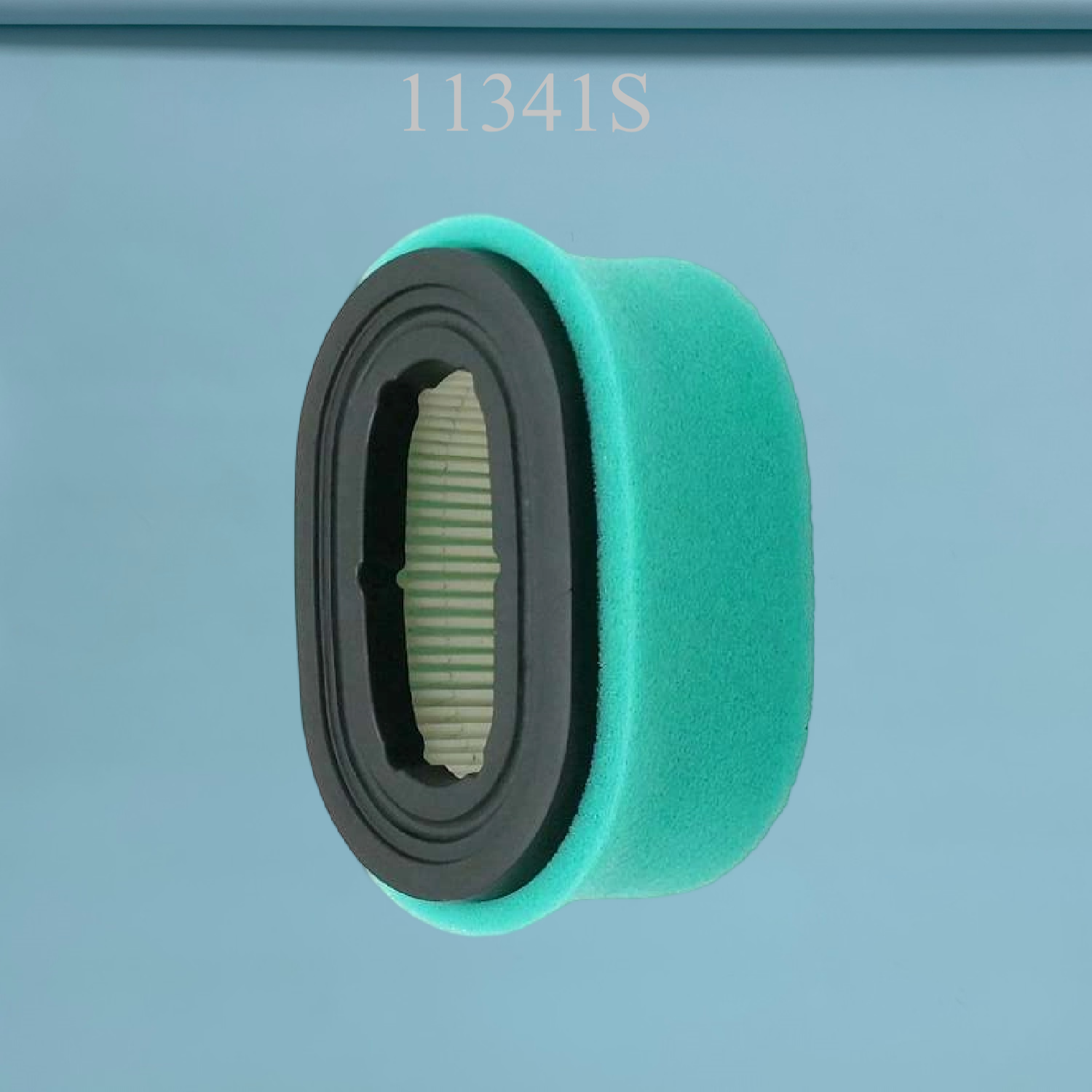 B&S 4197, 497725, 5055,495486,273185 & 272533 , 273185S
ROTARY: 8490, 8815