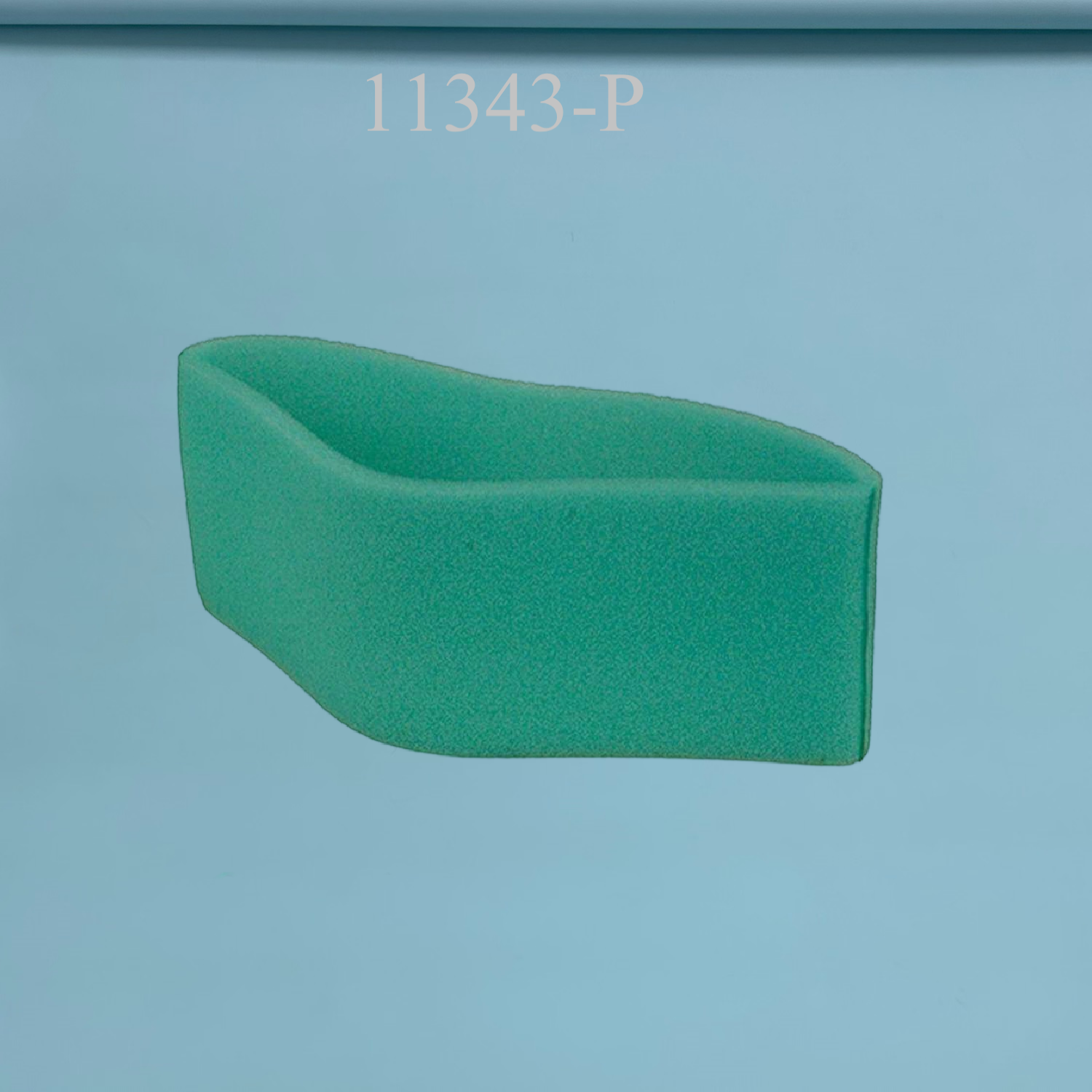 Briggs & Stratton: 272477, 272477S, 4199