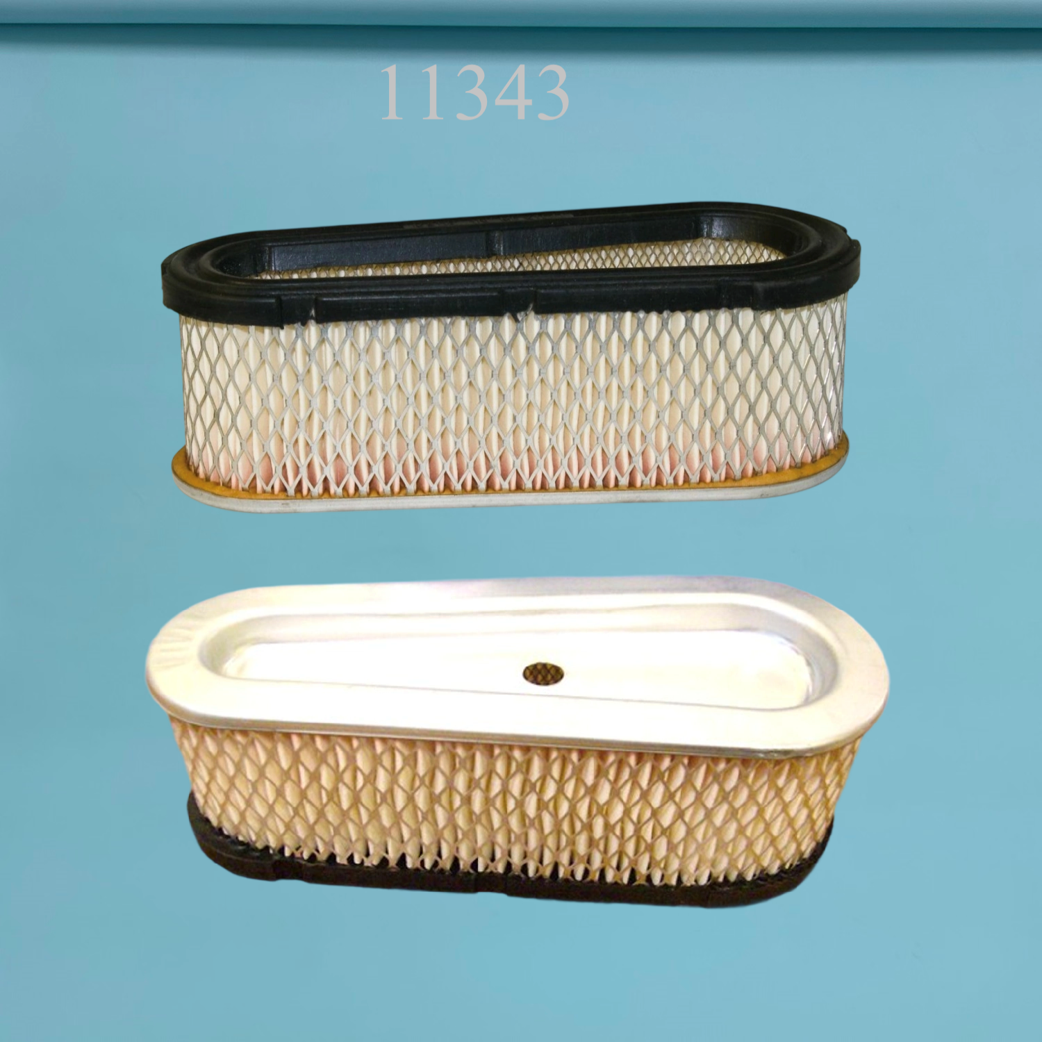 B&S 4166, 493910, 5075,5075H, 5075K, 691667
ROTARY: 7214, 7949