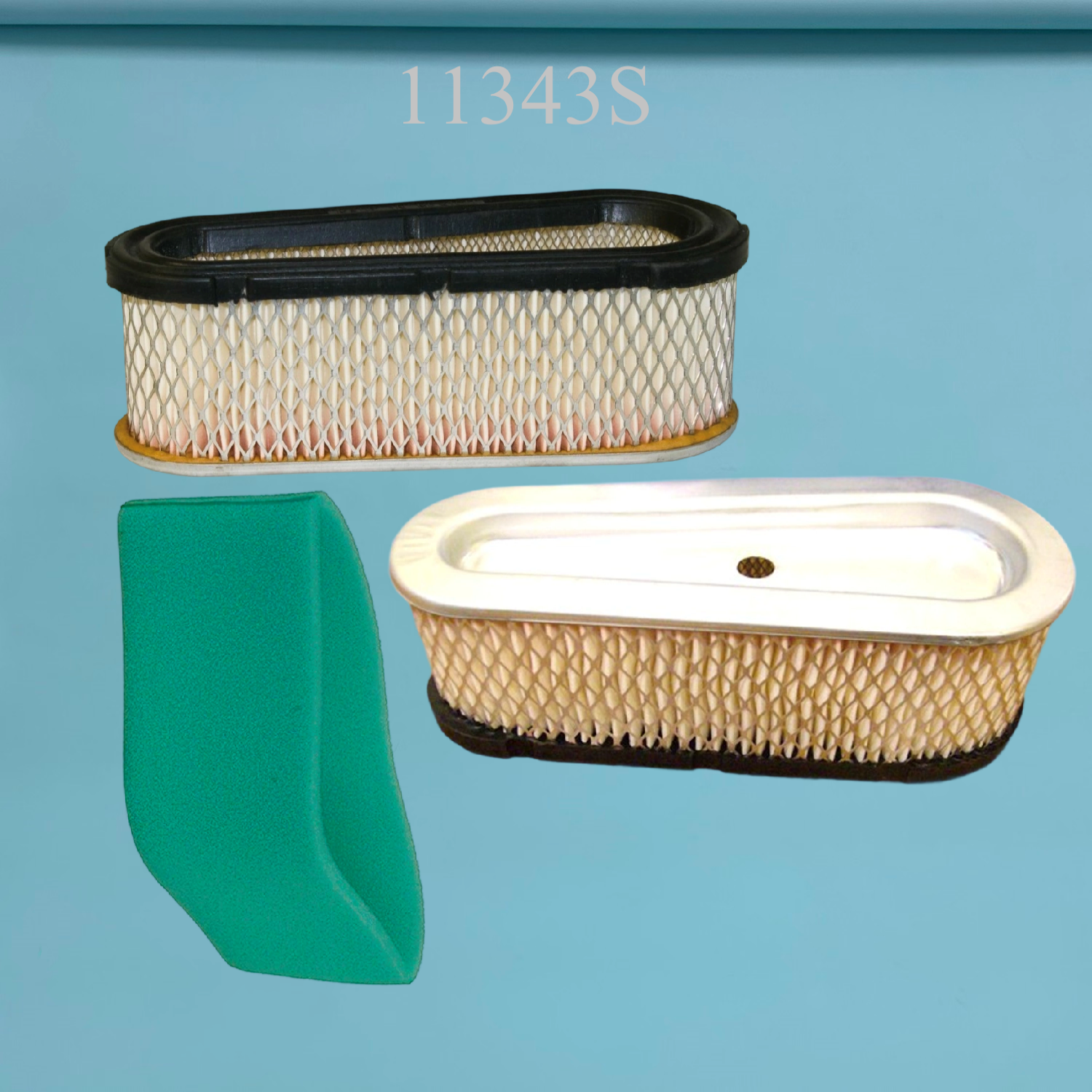 B&S 4166, 493910, 5075,5075H, 5075K, 691667, 272477, 272477S, 4199
ROTARY: 7214, 7949