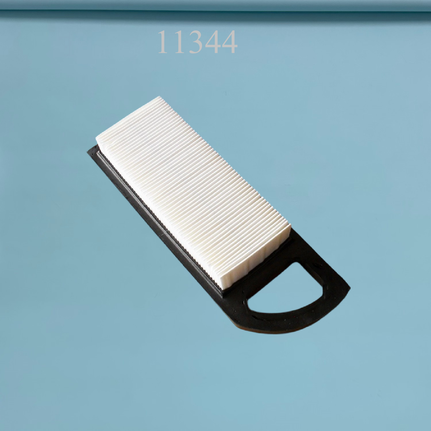 B&S 695547, 697014, 697153, 697634, 697776, 698083, 794422, 795115, 797008
ROTARY: 10184, 10304