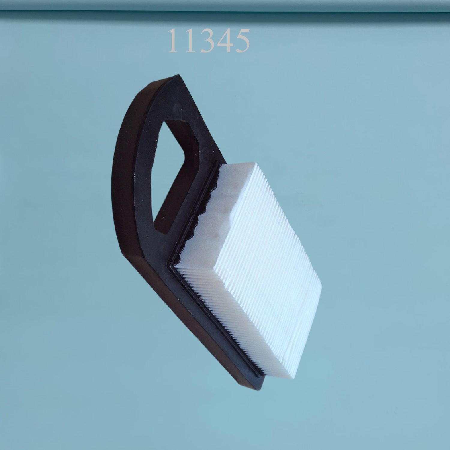 B&S 613022, 695643,697152, 697775, 698413, 797007,794421.
ROTARY: 10263, 10454