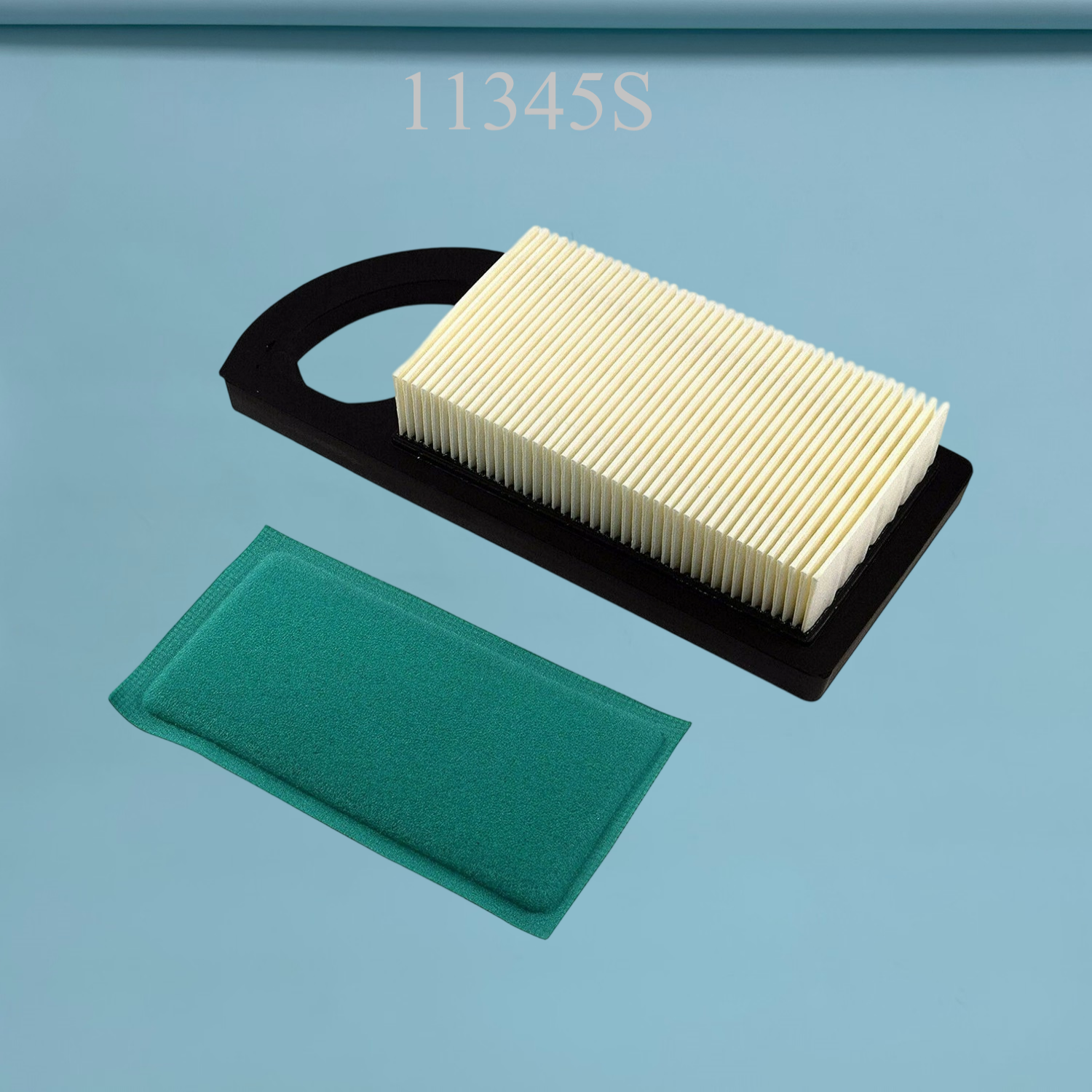 B&S 613022, 695643,697152, 697775, 698413, 797007,794421.697292
ROTARY: 10263, 10454