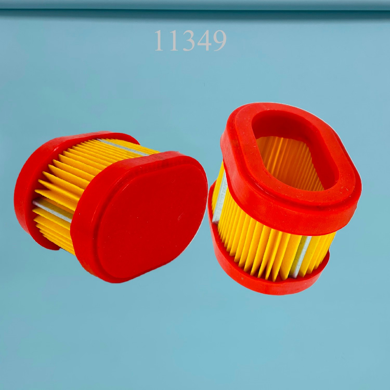 STENS: 100-834
BRIGGS & STRATTON: 5404, 790166 5404D, 5404H, 5404K