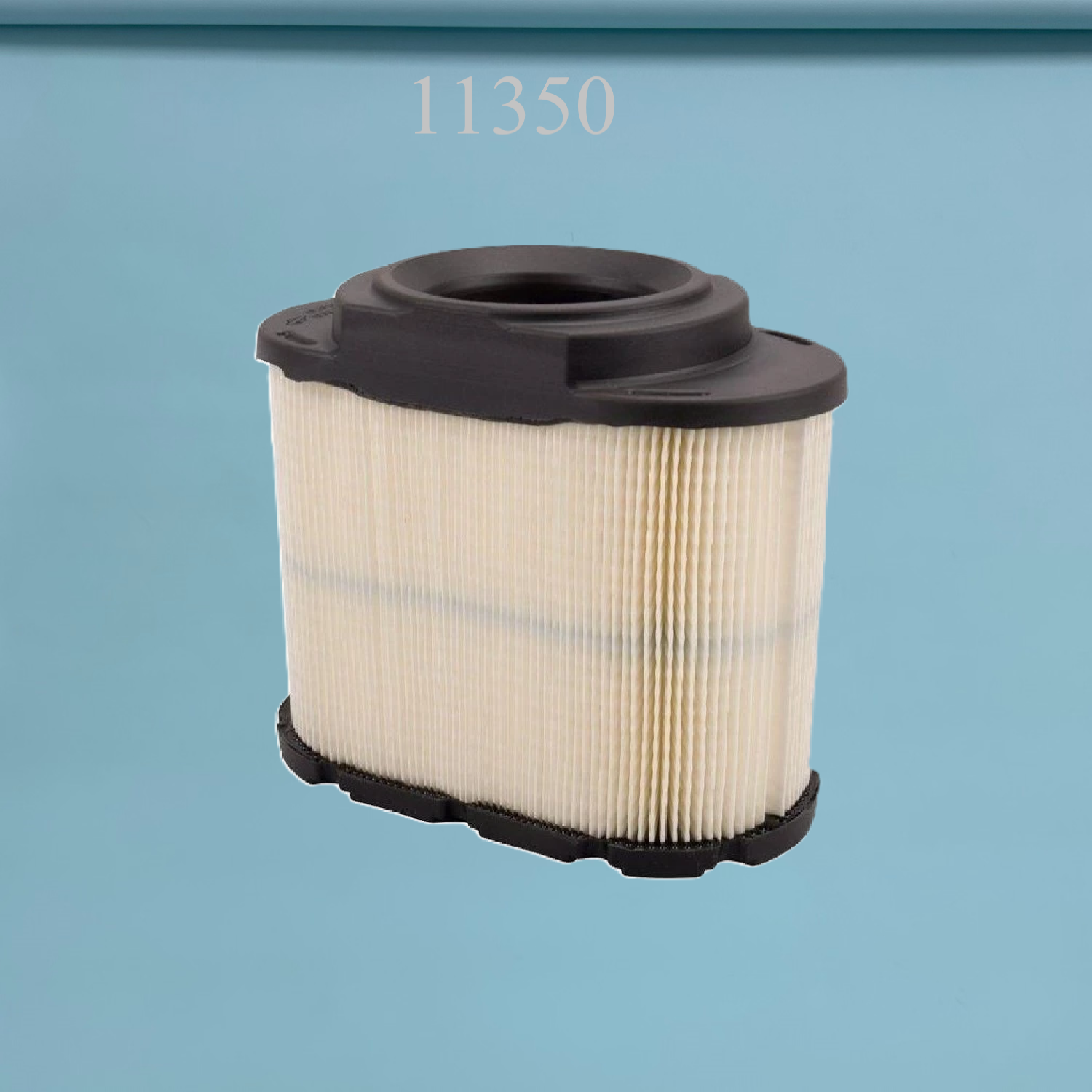 11350 AIR FILTER FOR BRIGGS&STRATTON-FONE Auto Parts Manufacturing Co.,Ltd