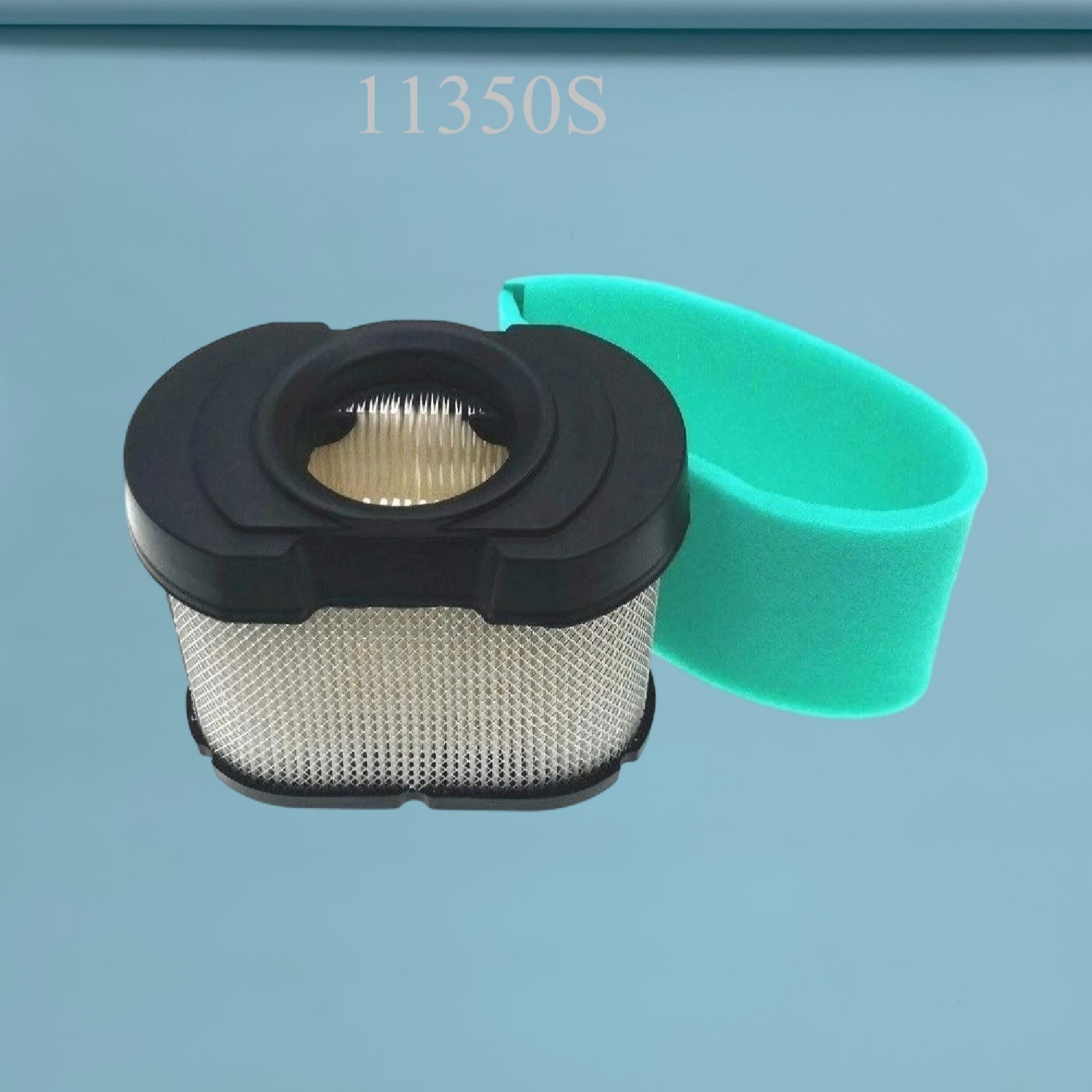 11350 AIR FILTER FOR BRIGGS&STRATTON-FONE Auto Parts Manufacturing Co.,Ltd