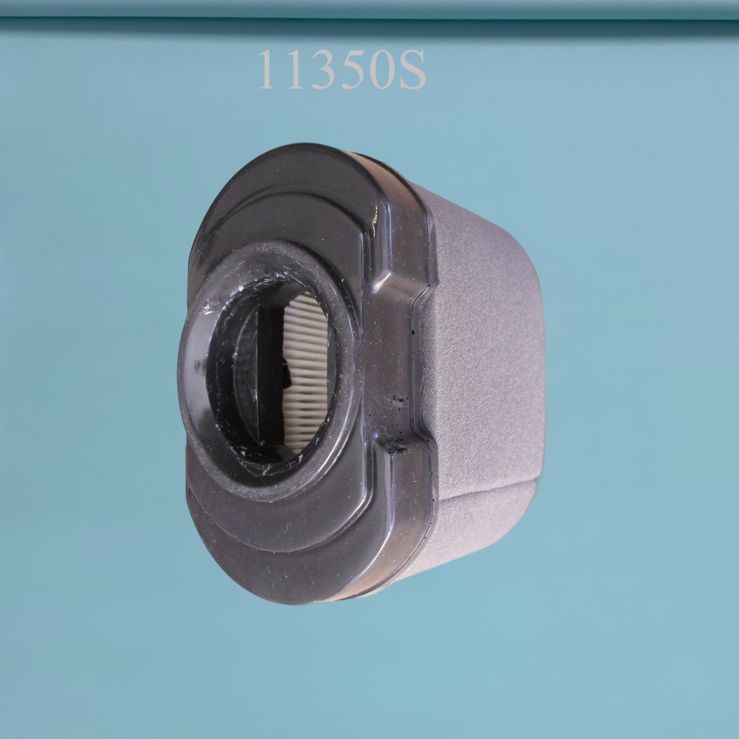 11350 AIR FILTER FOR BRIGGS&STRATTON-FONE Auto Parts Manufacturing Co.,Ltd