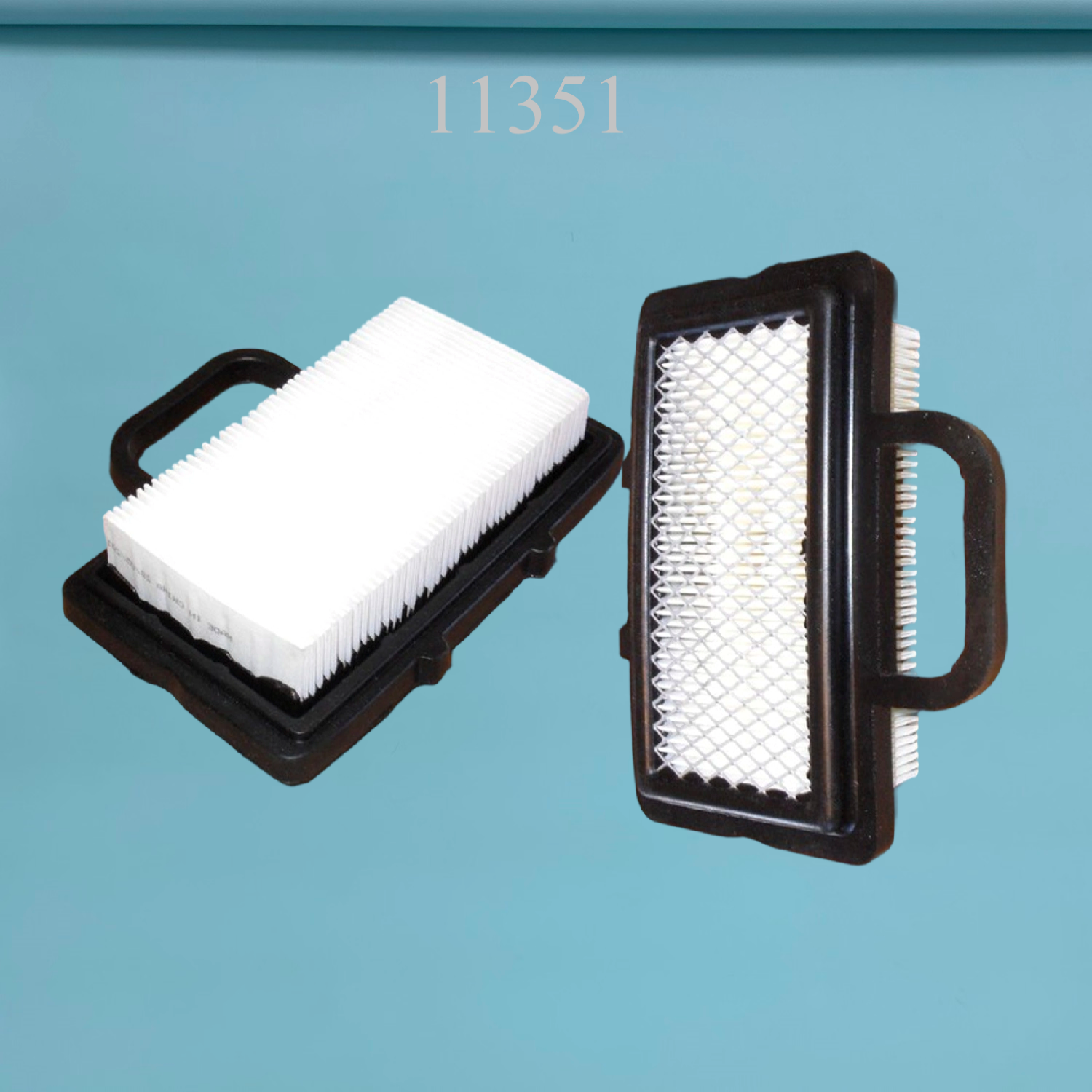 B&S 5408, 792101,672772, 671231
B&S 5408H & John Deere MIU11286
ROTARY: 13049