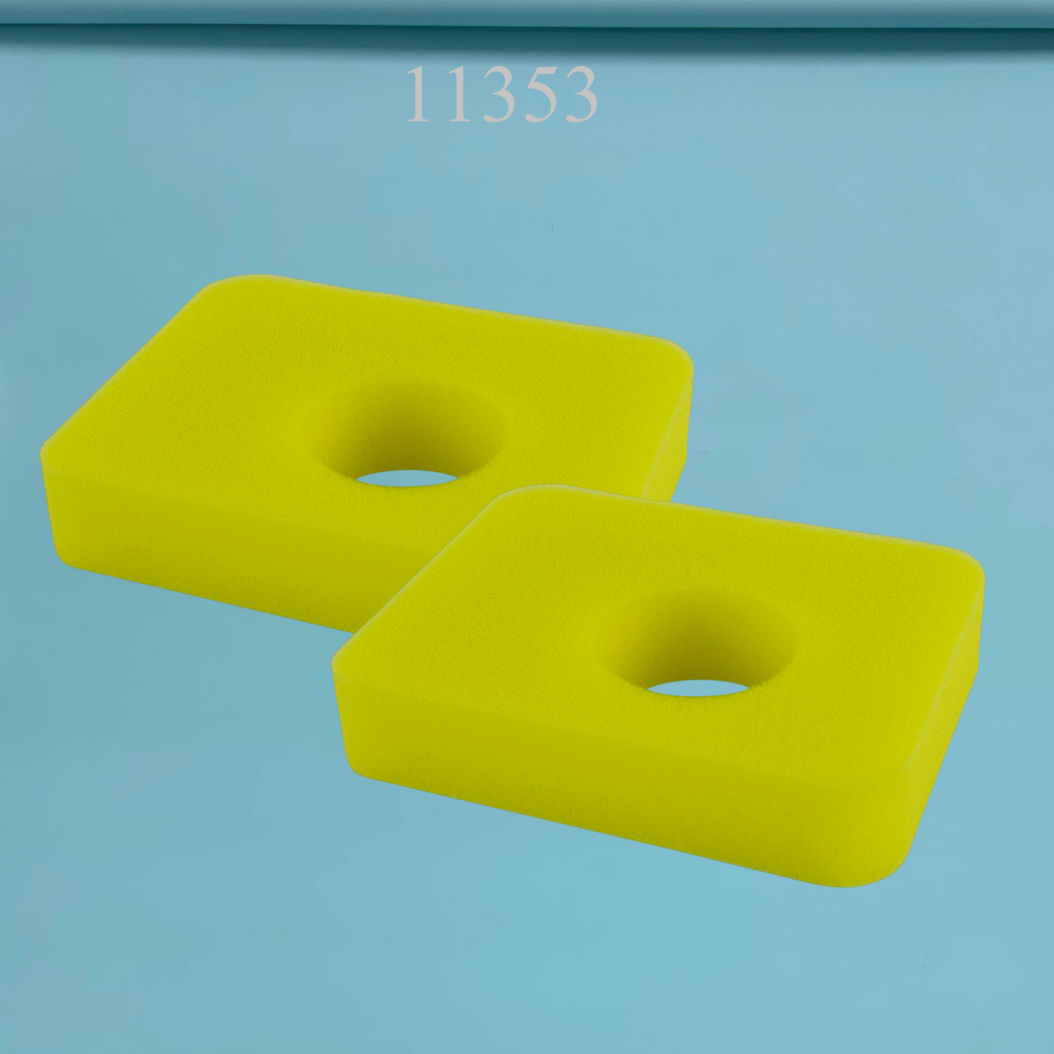 B&S 4248, 5434, 799579
ROTARY: 14099