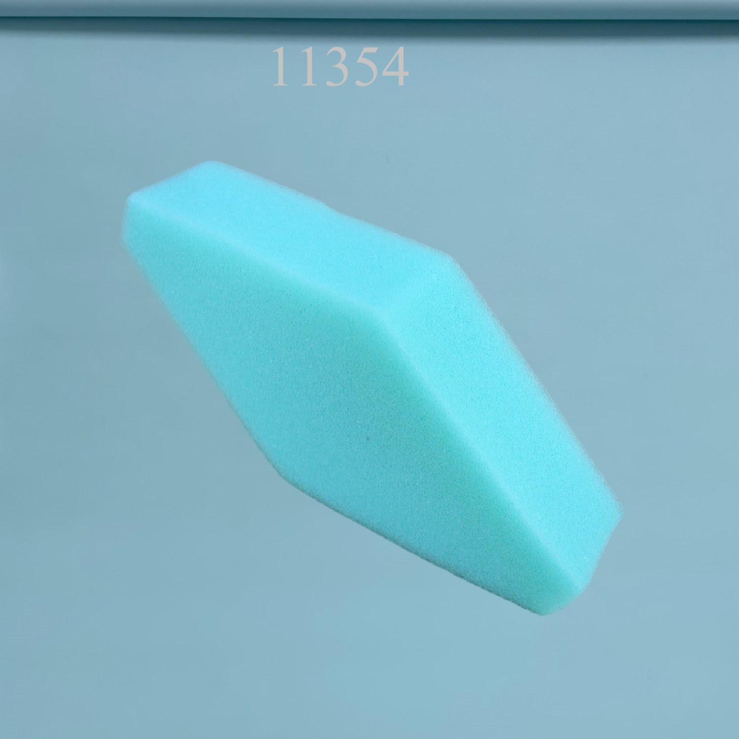 B&S 4249, 5433, 797301
ROTARY: 15114