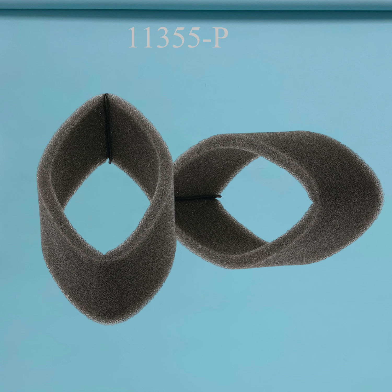 OREGON: 30-210
BRIGGS & STRATTON: 595191