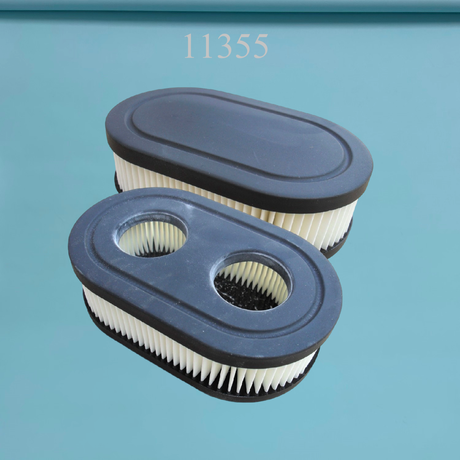 ROTARY: 14364, 16004
B&S 4247, 5432, 5432K, 593260, 798452